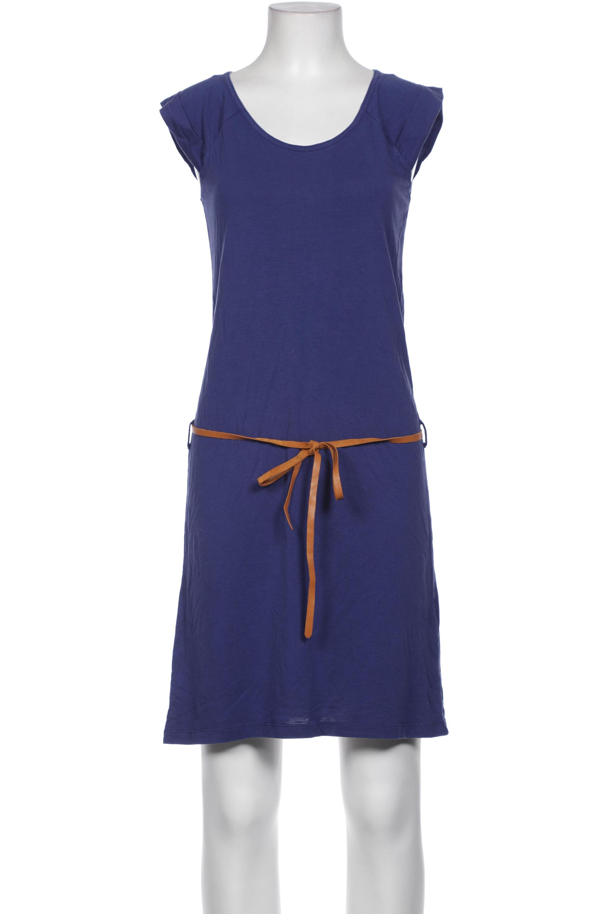 sessun-damen-kleid-lila-a5688b18-2333-45c5-8731-a462c3fa3edd-image-0