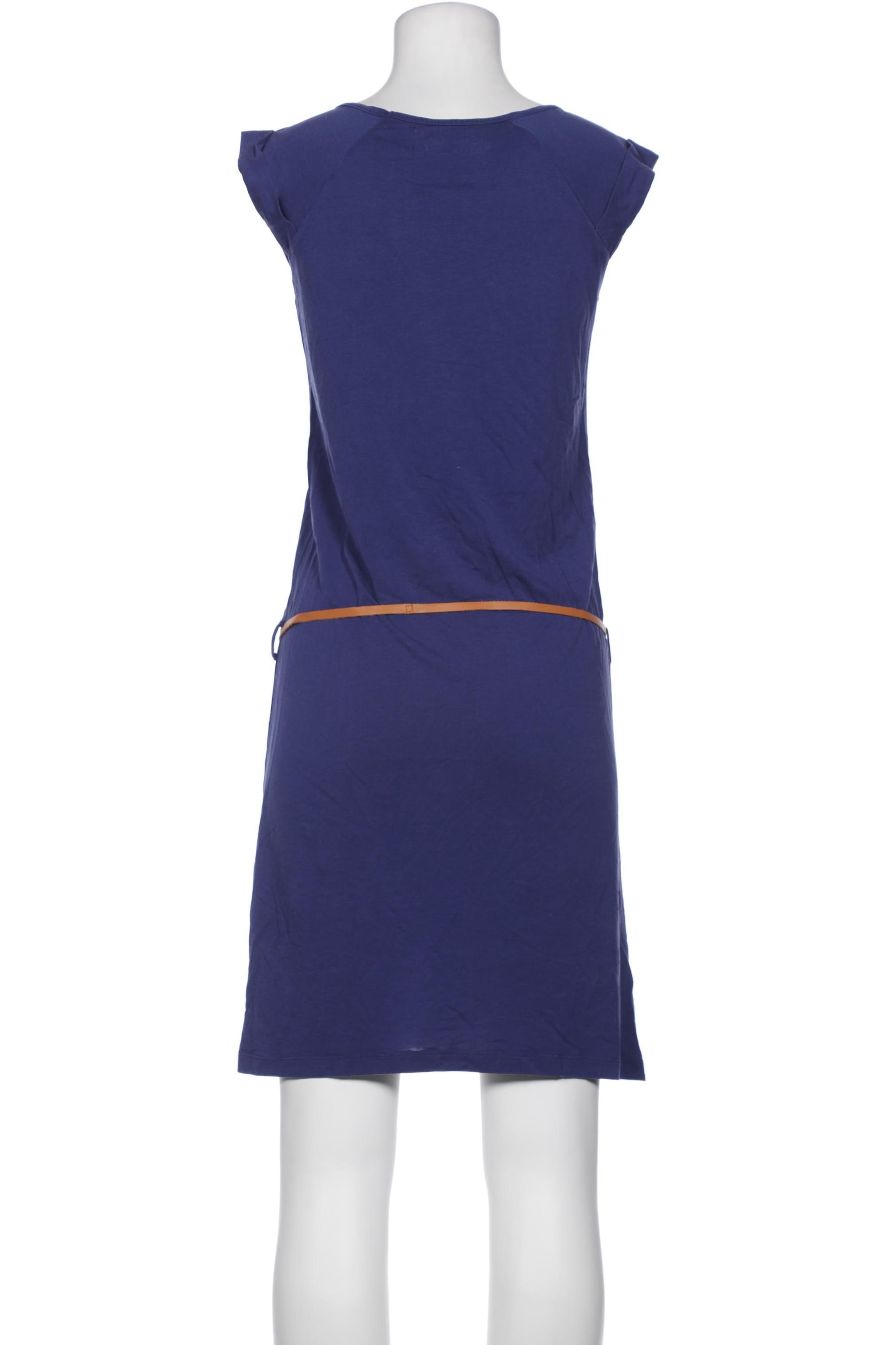 sessun-damen-kleid-lila-a5688b18-2333-45c5-8731-a462c3fa3edd-image-1