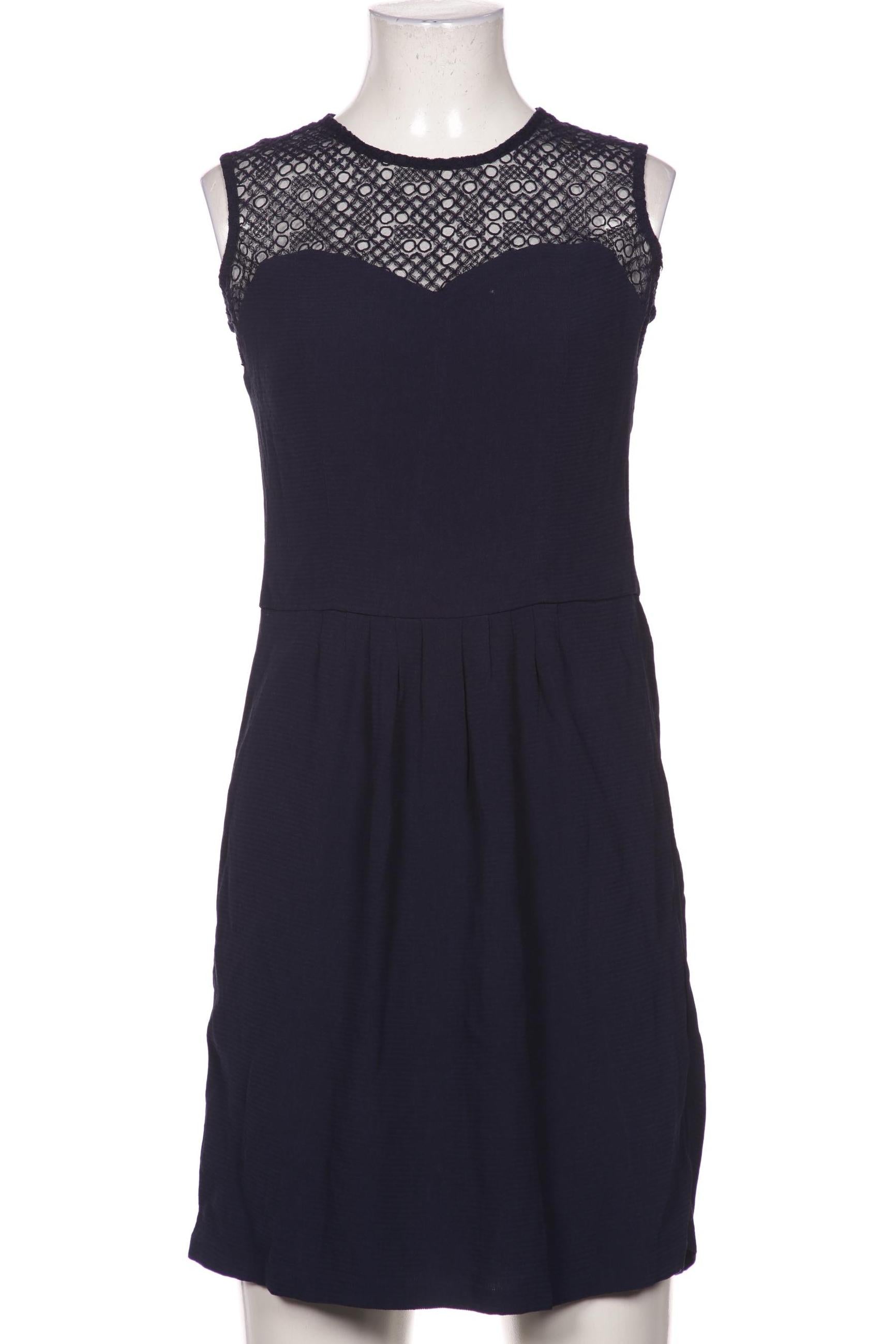 sessun-damen-kleid-marineblau-02d61cf5-4394-4687-88d2-862a27345fd1-image-0