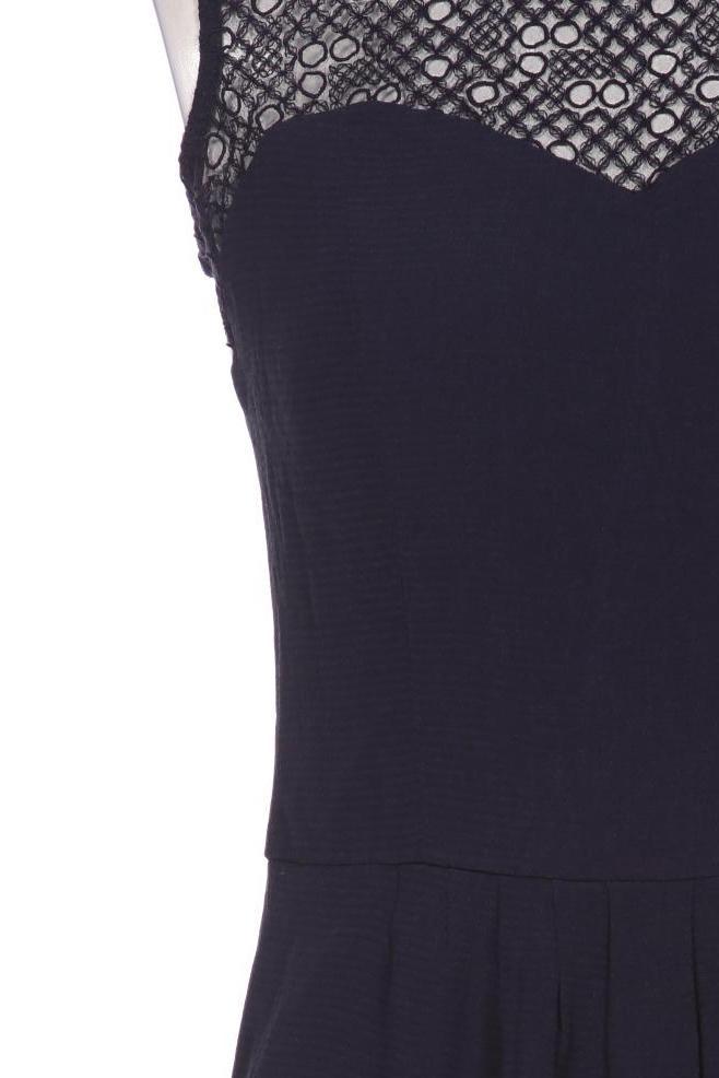 sessun-damen-kleid-marineblau-02d61cf5-4394-4687-88d2-862a27345fd1-image-2