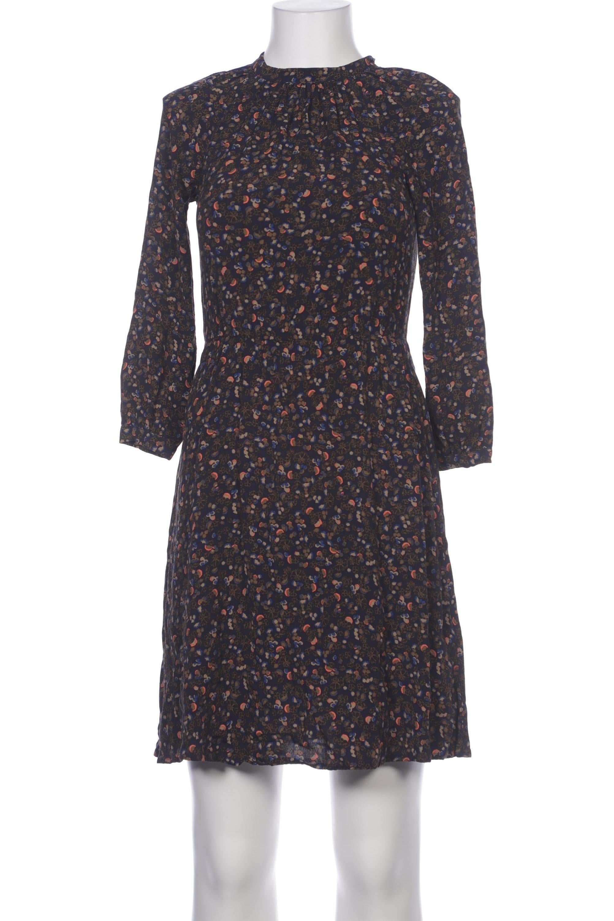 sessun-damen-kleid-marineblau-ac443de8-55fa-4e9e-a135-0b4492c3f39c-image-0