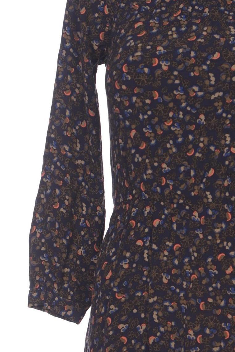 sessun-damen-kleid-marineblau-ac443de8-55fa-4e9e-a135-0b4492c3f39c-image-2