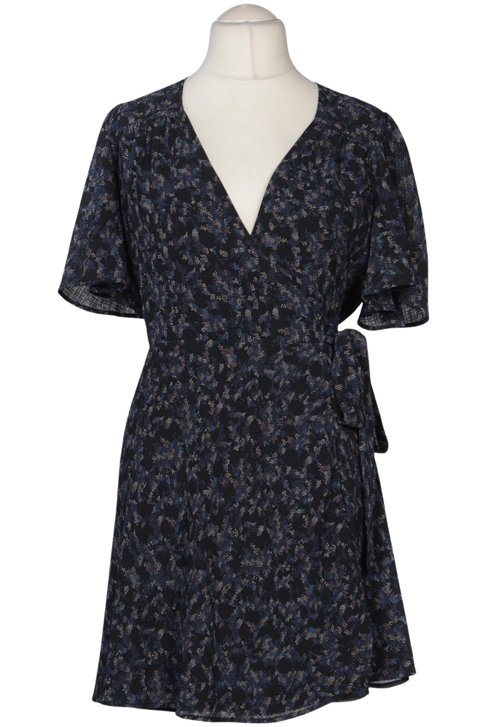 sessun-damen-kleid-marineblau-e6e5a758-9aab-43de-9509-fb6553d86279-image-0