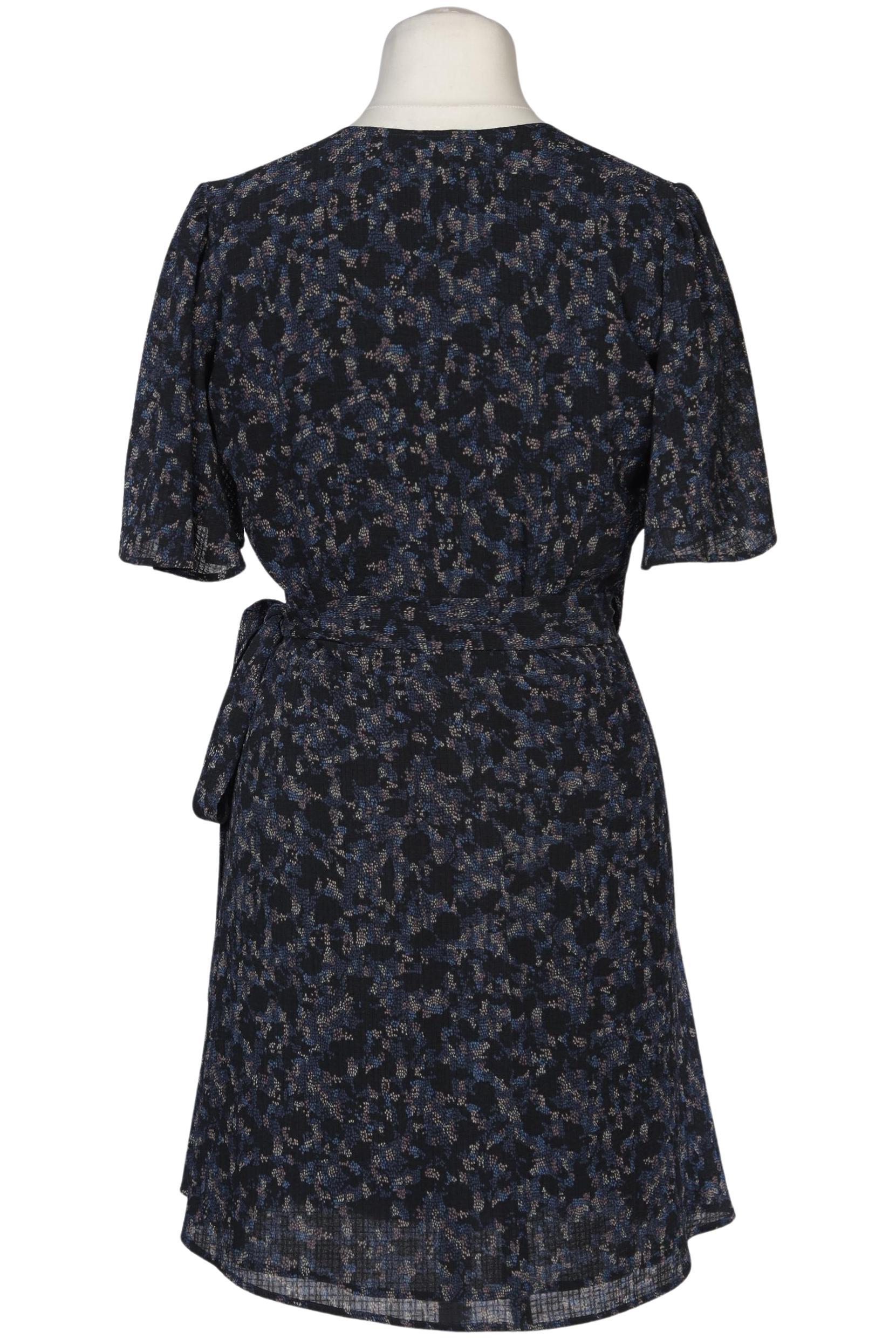 sessun-damen-kleid-marineblau-e6e5a758-9aab-43de-9509-fb6553d86279-image-1