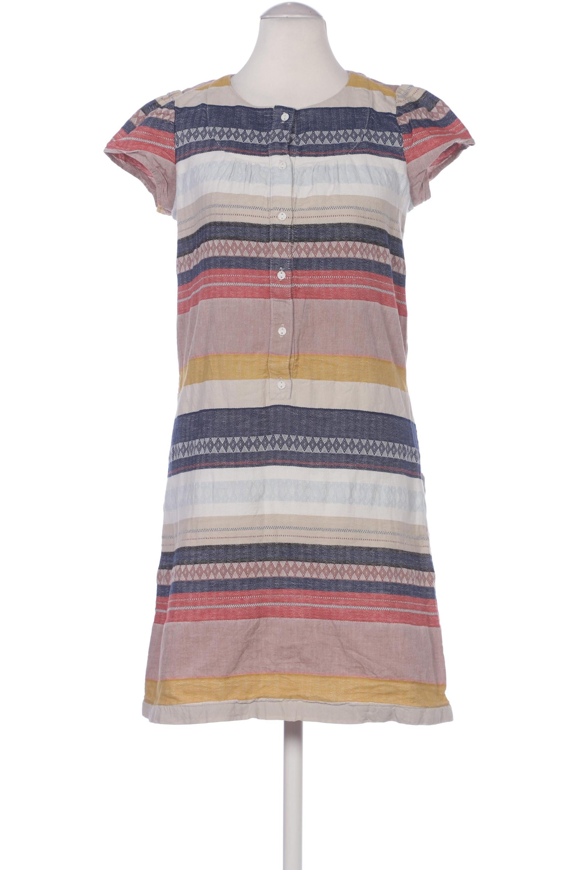 sessun-damen-kleid-mehrfarbig-10a88f8b-3e36-45ba-950c-74a2407b7e16-image-0