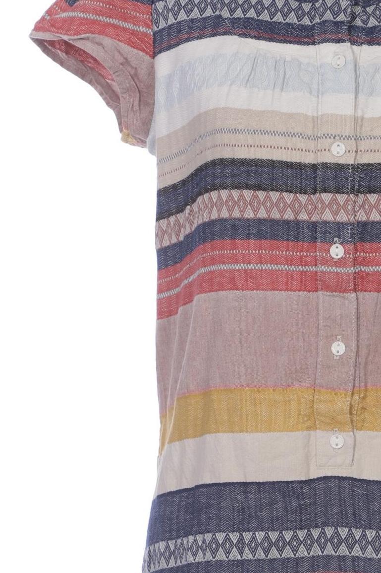 sessun-damen-kleid-mehrfarbig-10a88f8b-3e36-45ba-950c-74a2407b7e16-image-2