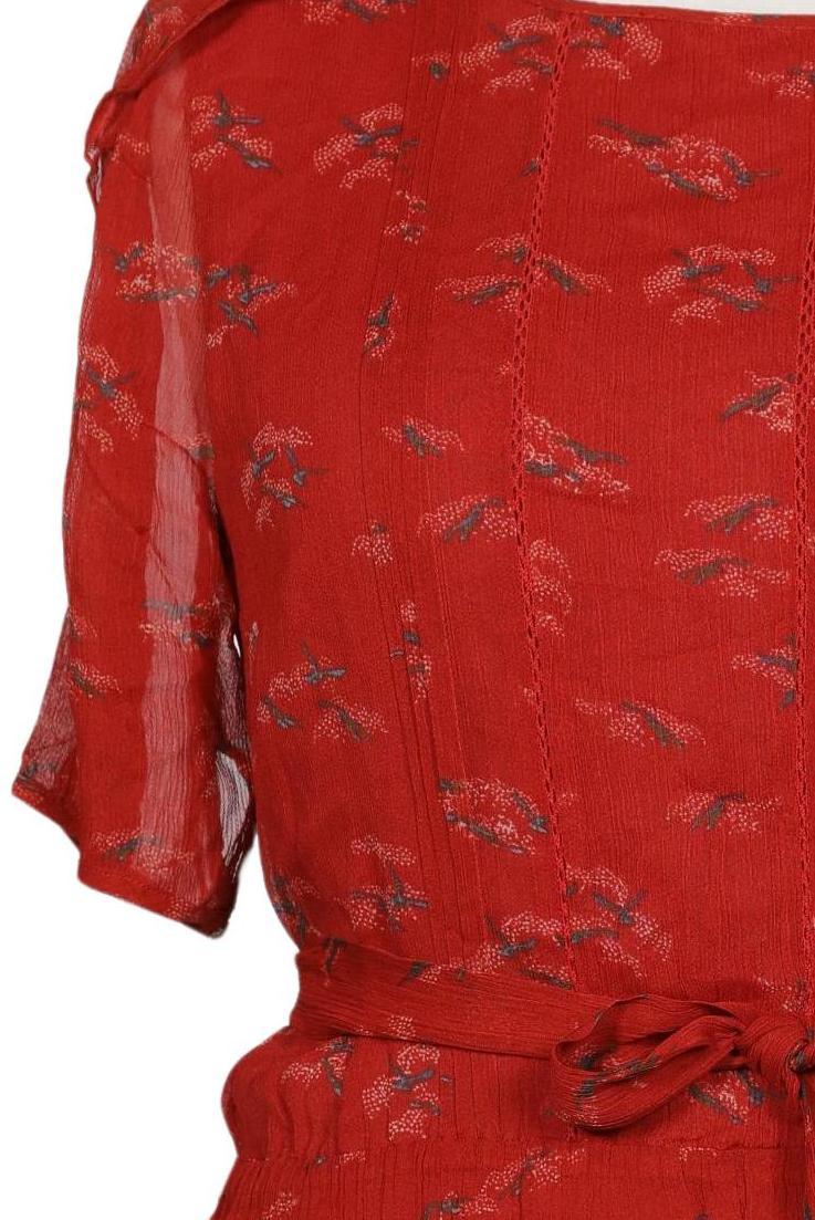 sessun-damen-kleid-rot-b1662e98-cf07-486d-b02c-6093f4338a15-image-2