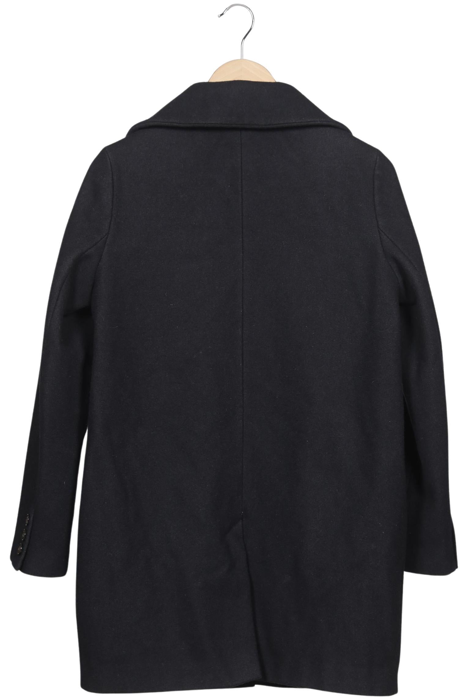 sessun-damen-mantel-marineblau-599eae5f-edaf-45af-a303-b14a42cdb653-image-1