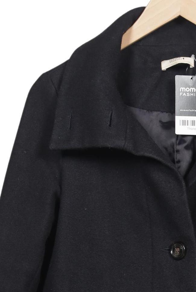 sessun-damen-mantel-marineblau-599eae5f-edaf-45af-a303-b14a42cdb653-image-2