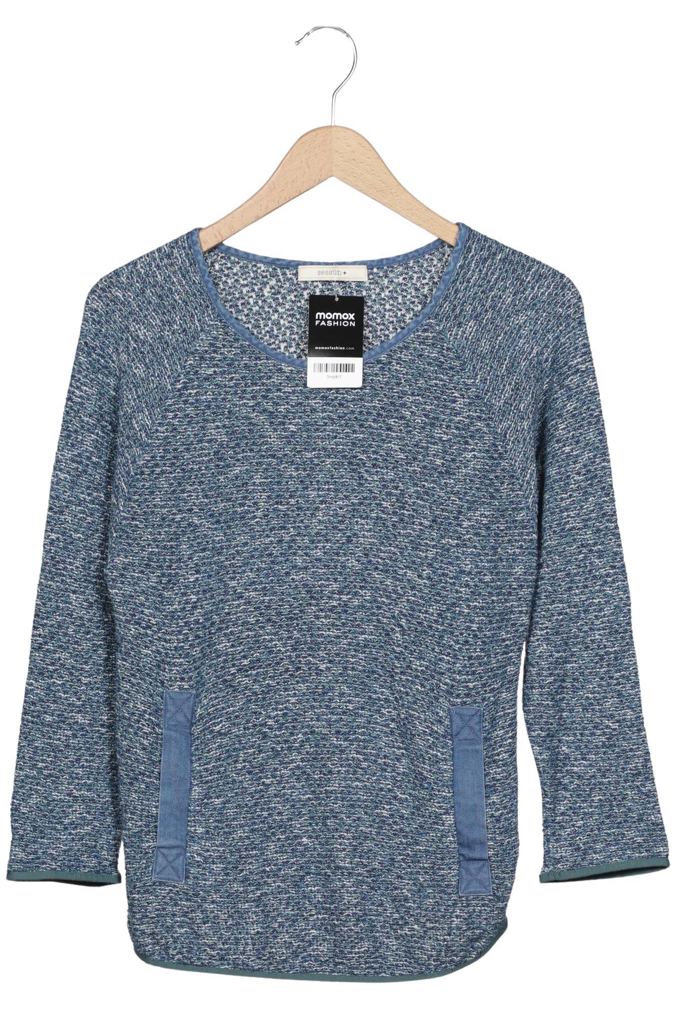 sessun-damen-pullover-hellblau-1d5bde86-2fe5-4e9f-bfb5-aca998a06392-image-0