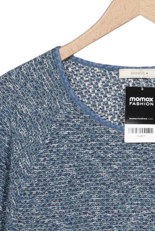 sessun-damen-pullover-hellblau-1d5bde86-2fe5-4e9f-bfb5-aca998a06392-image-2