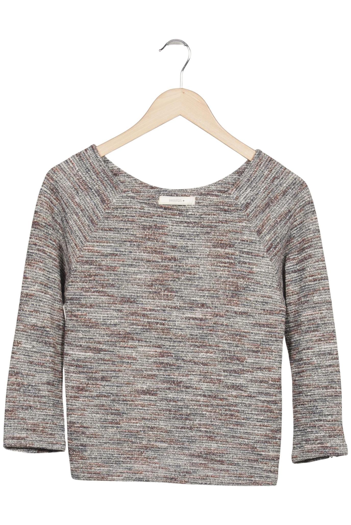 sessun-damen-pullover-mehrfarbig-58c982c3-e80c-494e-9287-e25bedfc64a7-image-0