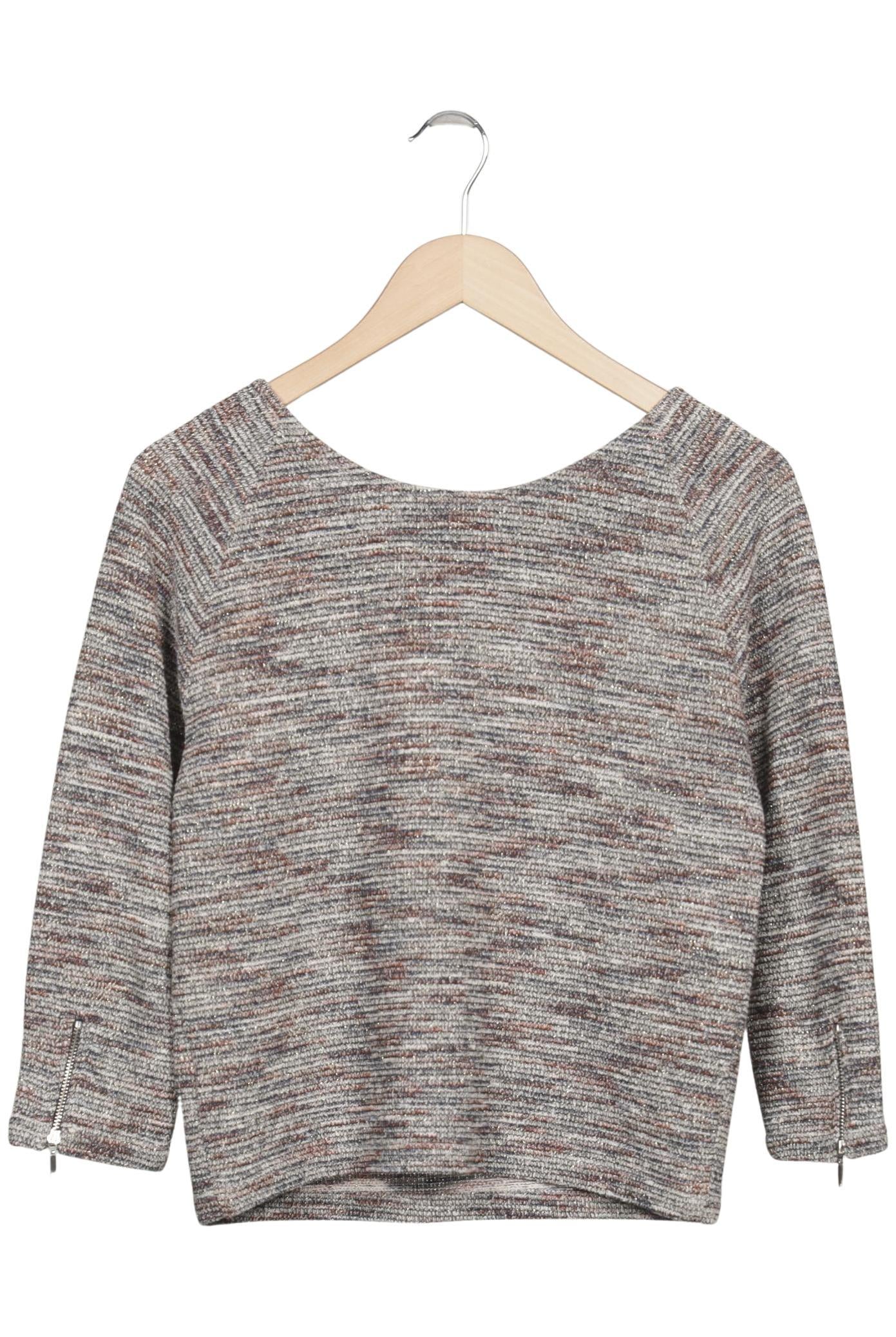 sessun-damen-pullover-mehrfarbig-58c982c3-e80c-494e-9287-e25bedfc64a7-image-1