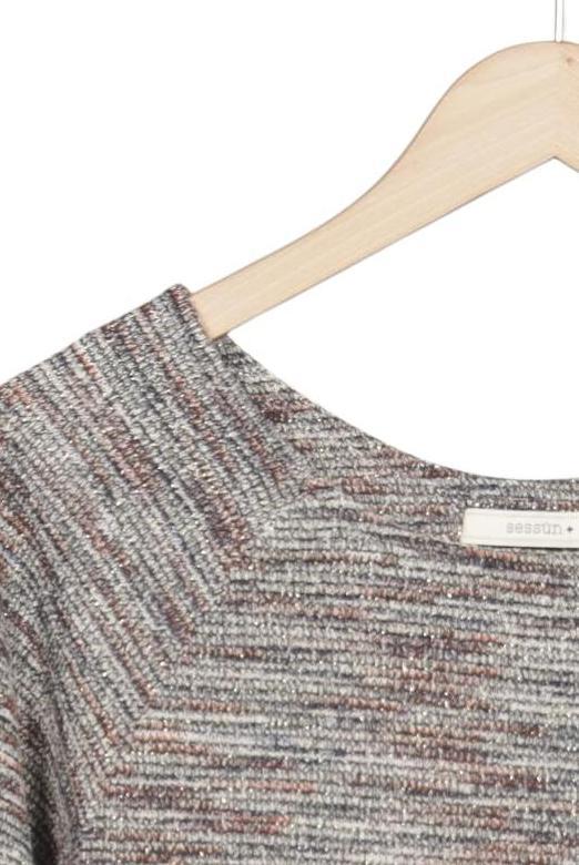 sessun-damen-pullover-mehrfarbig-58c982c3-e80c-494e-9287-e25bedfc64a7-image-2