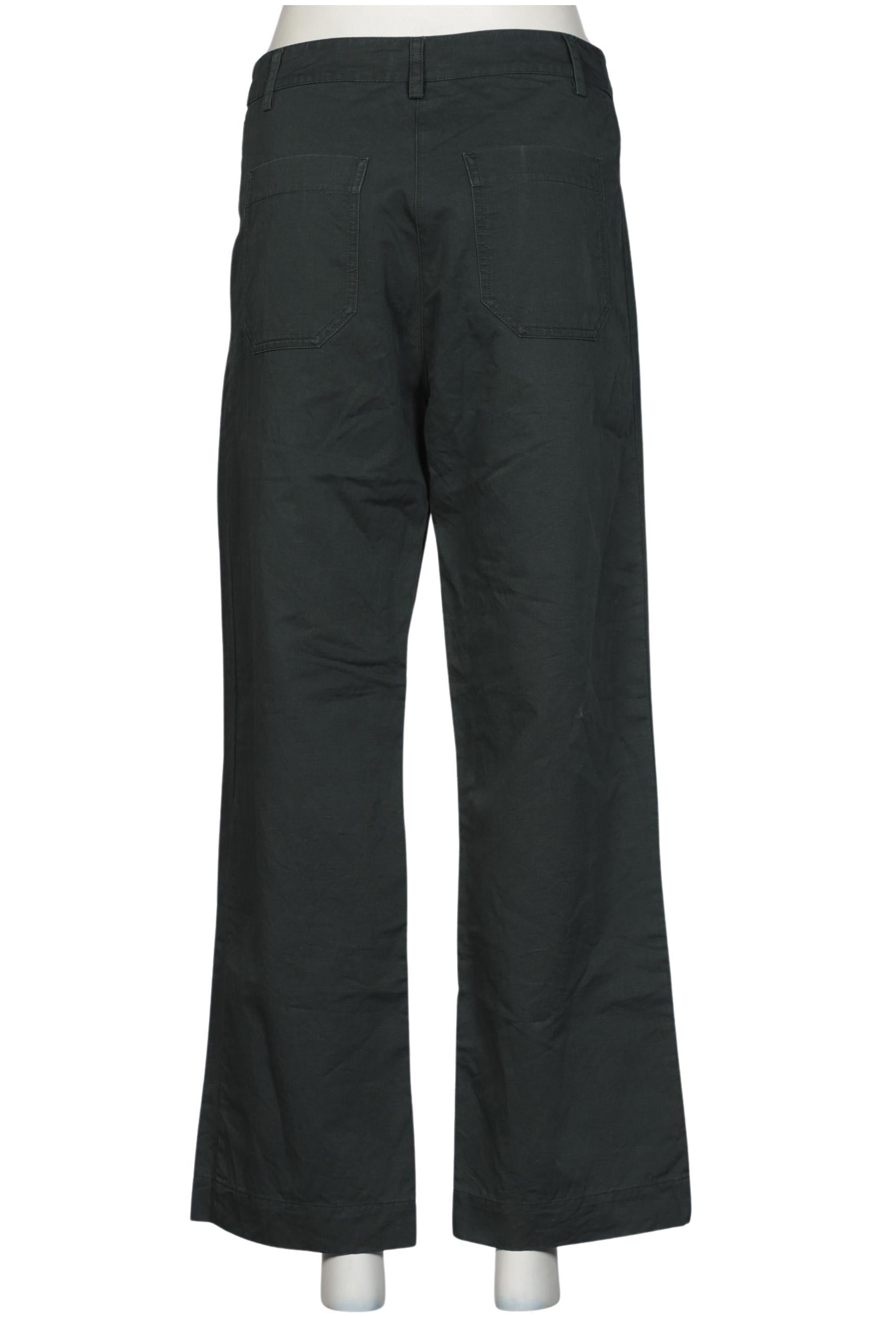 sessun-damen-stoffhose-grun-93d5c345-5f04-413b-b345-ce42aae23aff-image-1