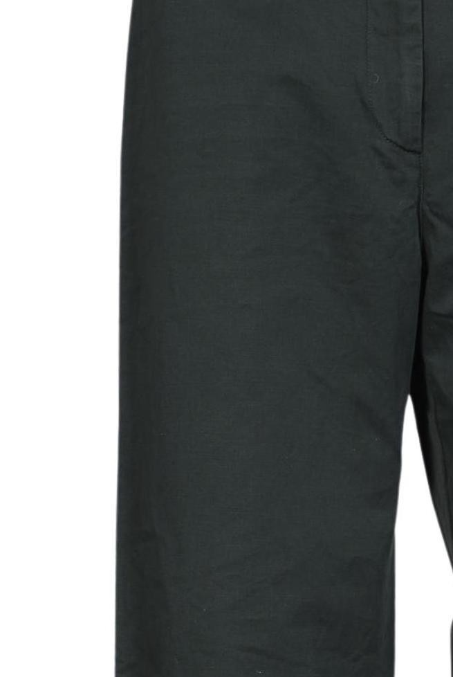 sessun-damen-stoffhose-grun-93d5c345-5f04-413b-b345-ce42aae23aff-image-2