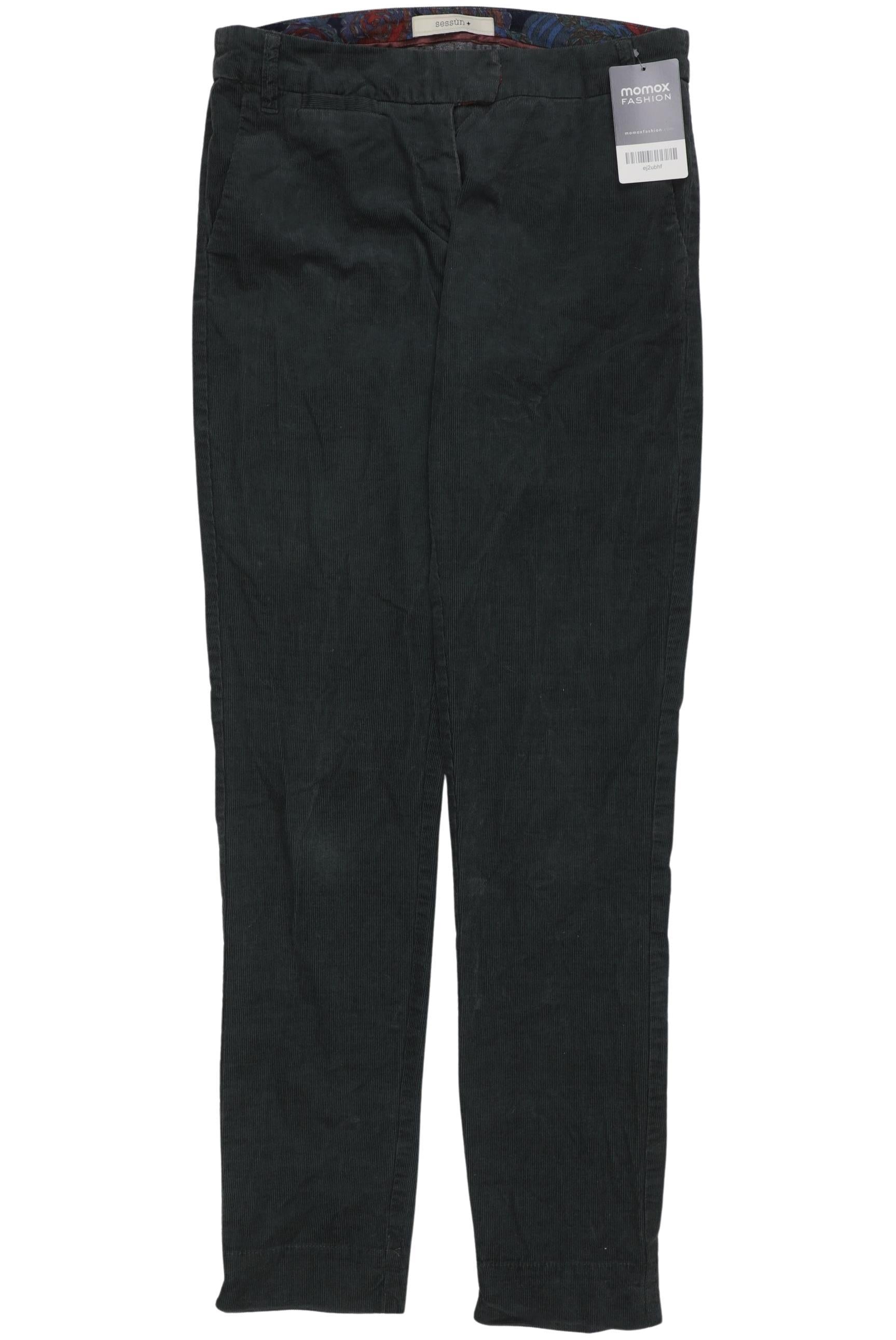 sessun-damen-stoffhose-grun-b9c5d1a5-1c78-4751-a5e6-3d595a7f6158-image-0