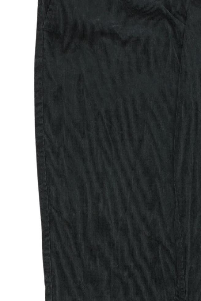 sessun-damen-stoffhose-grun-b9c5d1a5-1c78-4751-a5e6-3d595a7f6158-image-2