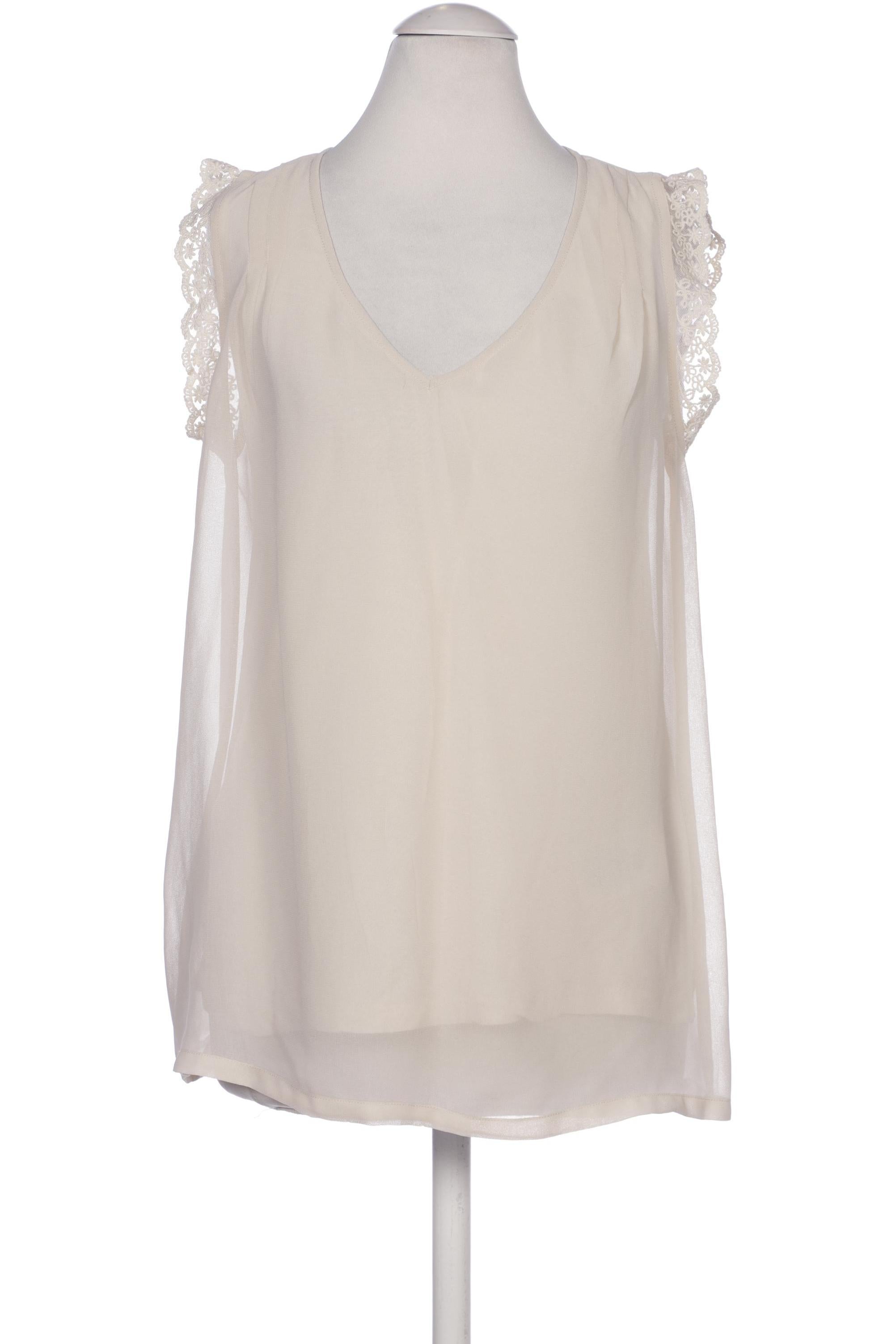 set-damen-bluse-beige-8d270f8c-72bc-452d-911d-4cd442028c5c-image-0