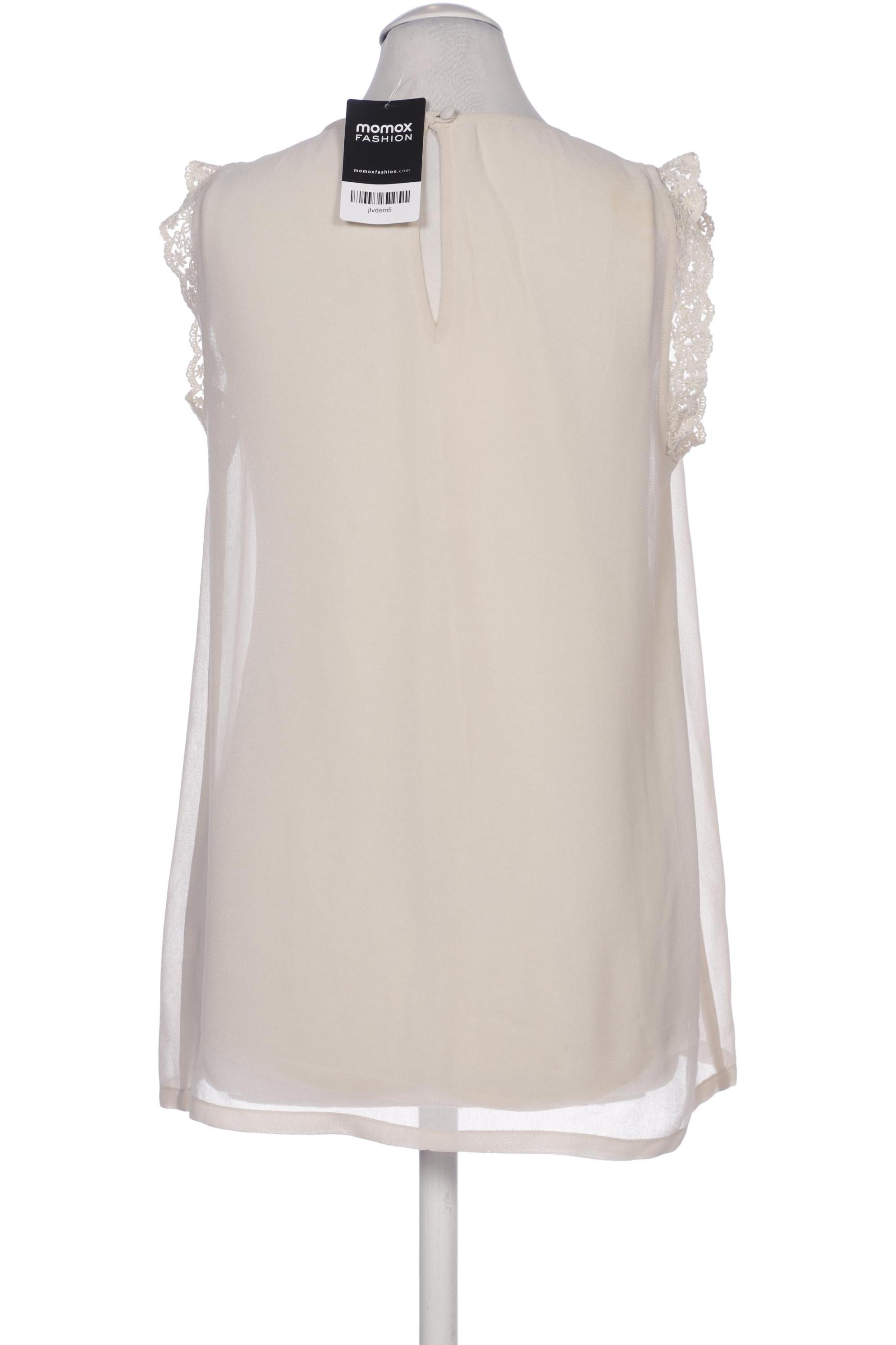 set-damen-bluse-beige-8d270f8c-72bc-452d-911d-4cd442028c5c-image-1