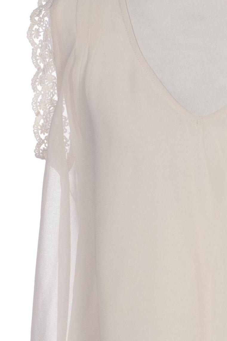 set-damen-bluse-beige-8d270f8c-72bc-452d-911d-4cd442028c5c-image-2