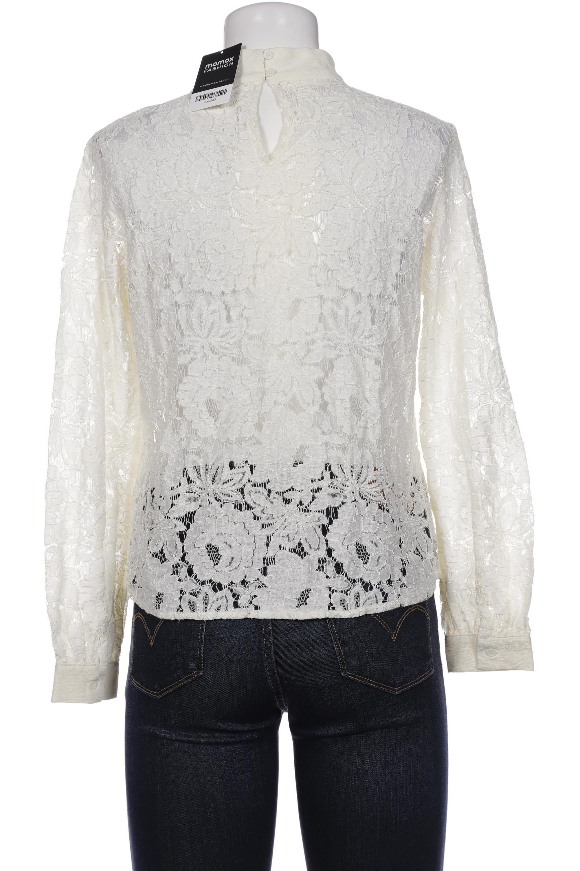 set-damen-bluse-cremeweiss-d9865ebb-703f-49ea-acdd-e4c95bec9cf3-image-1