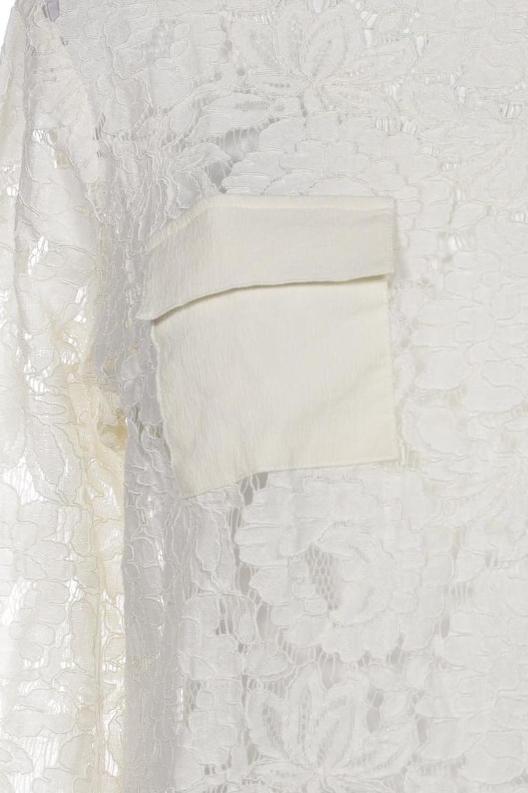 set-damen-bluse-cremeweiss-d9865ebb-703f-49ea-acdd-e4c95bec9cf3-image-2