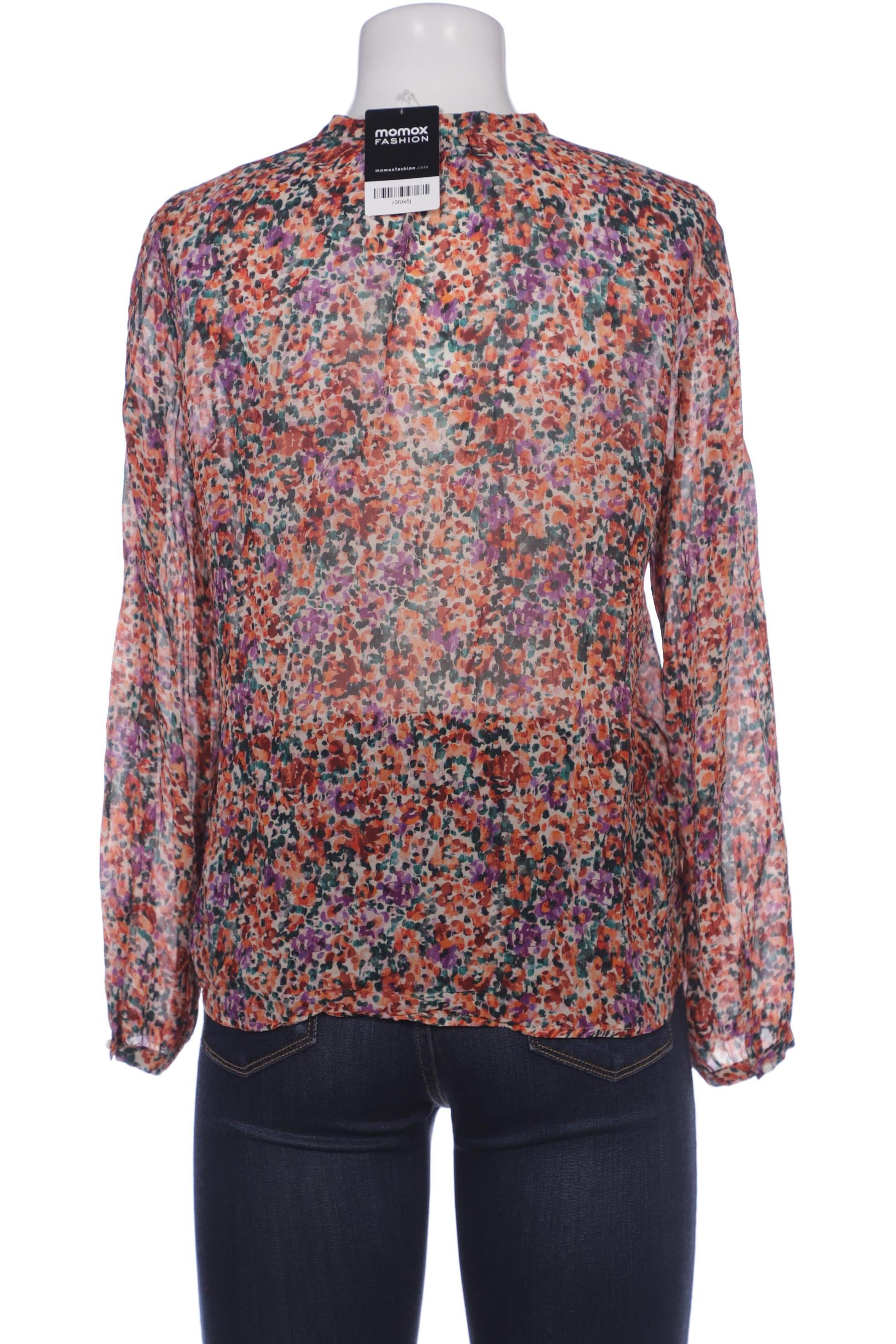 set-damen-bluse-mehrfarbig-767e2f0d-b7c0-4c58-ad9e-ab3985e76313-image-0