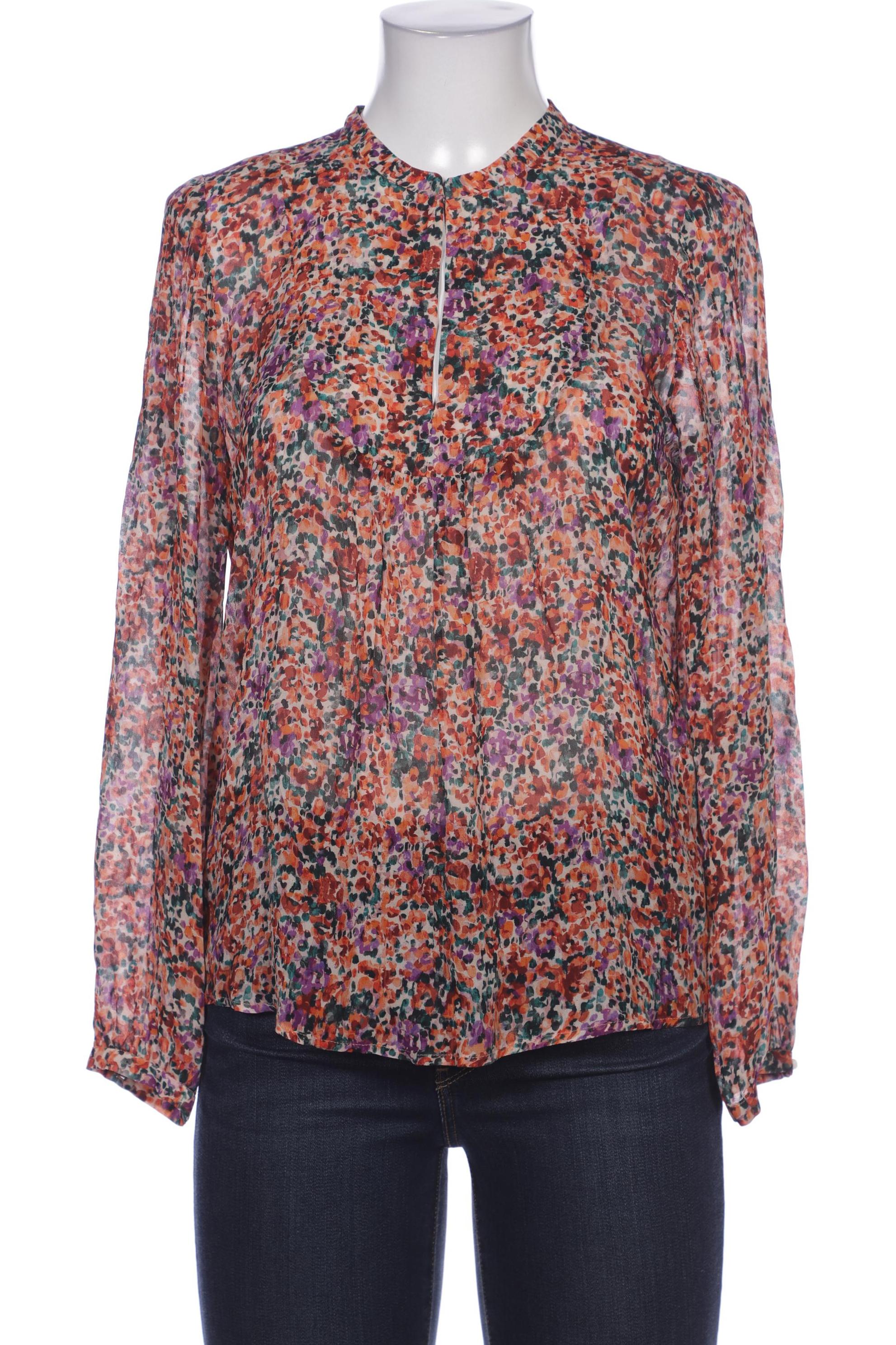 set-damen-bluse-mehrfarbig-767e2f0d-b7c0-4c58-ad9e-ab3985e76313-image-1