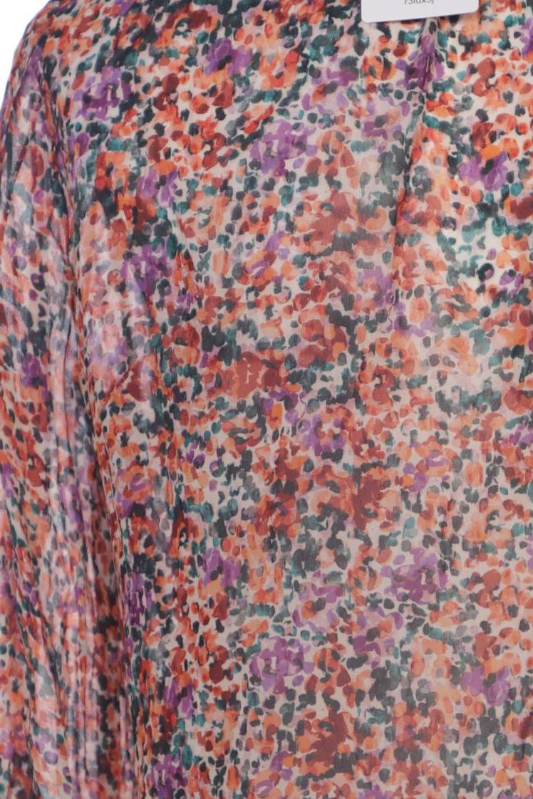 set-damen-bluse-mehrfarbig-767e2f0d-b7c0-4c58-ad9e-ab3985e76313-image-2
