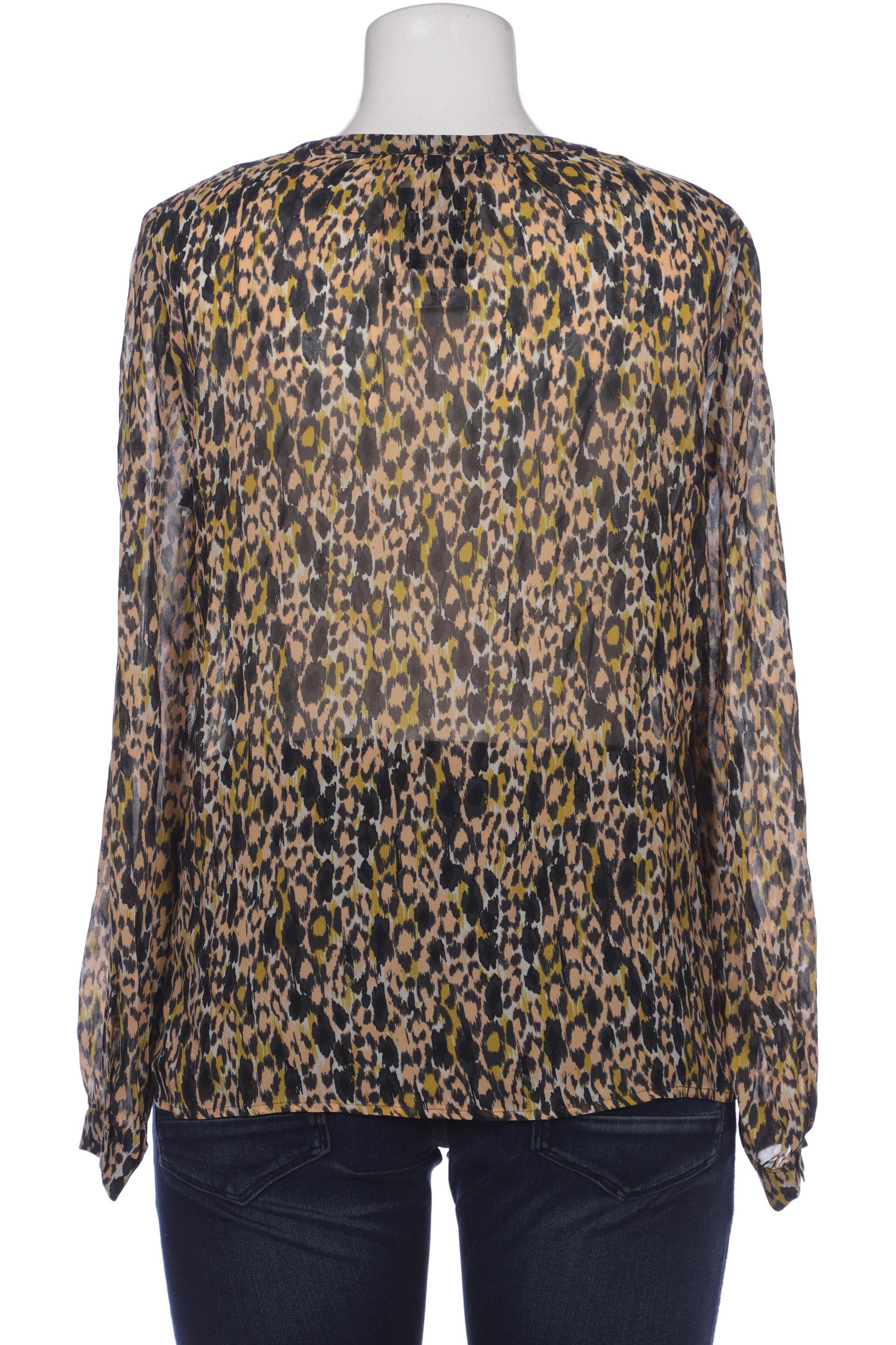 set-damen-bluse-mehrfarbig-b36fec38-b1fc-43e2-99e4-7dd738514419-image-1