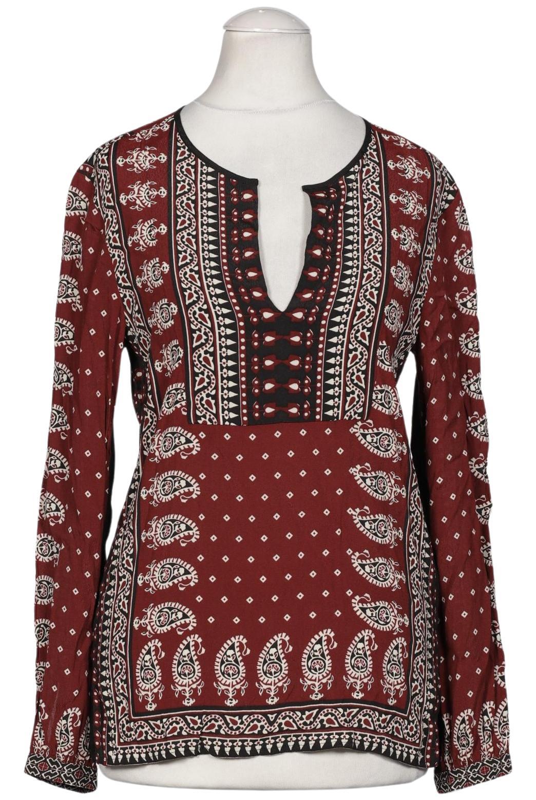 set-damen-bluse-mehrfarbig-cbf530b9-7e28-4f0b-8782-f910e2922b9c-image-0