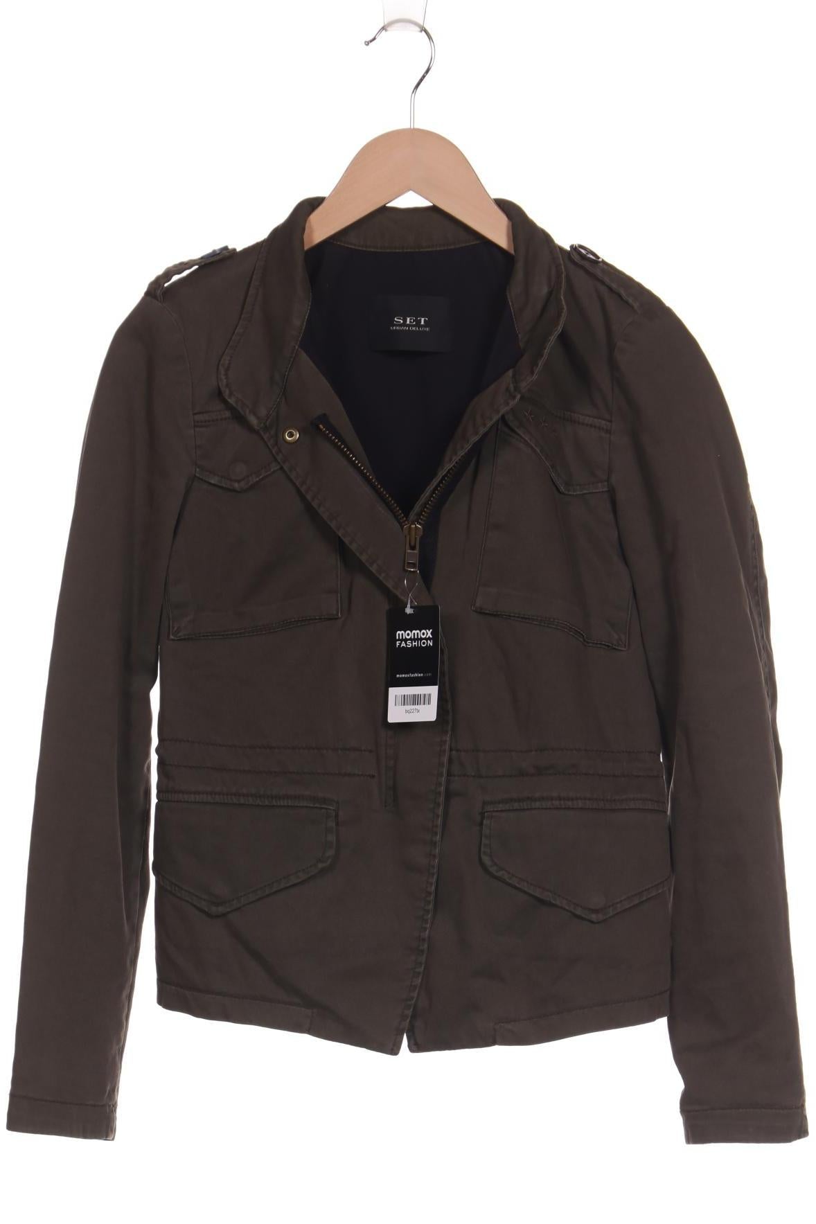 set-damen-jacke-grun-2e50bdfb-50e3-4eff-b8f5-50dea128b844-image-0