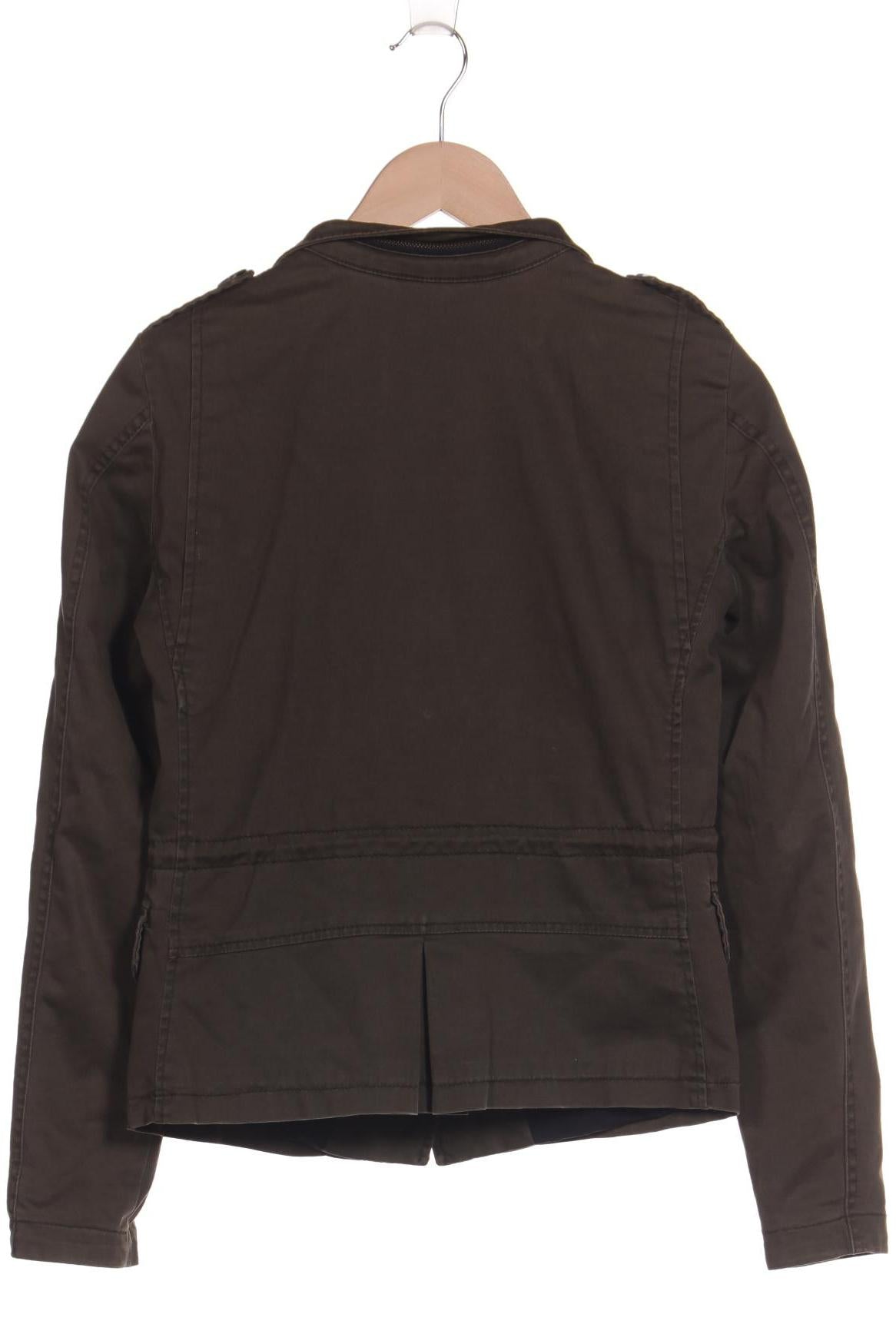 set-damen-jacke-grun-2e50bdfb-50e3-4eff-b8f5-50dea128b844-image-1