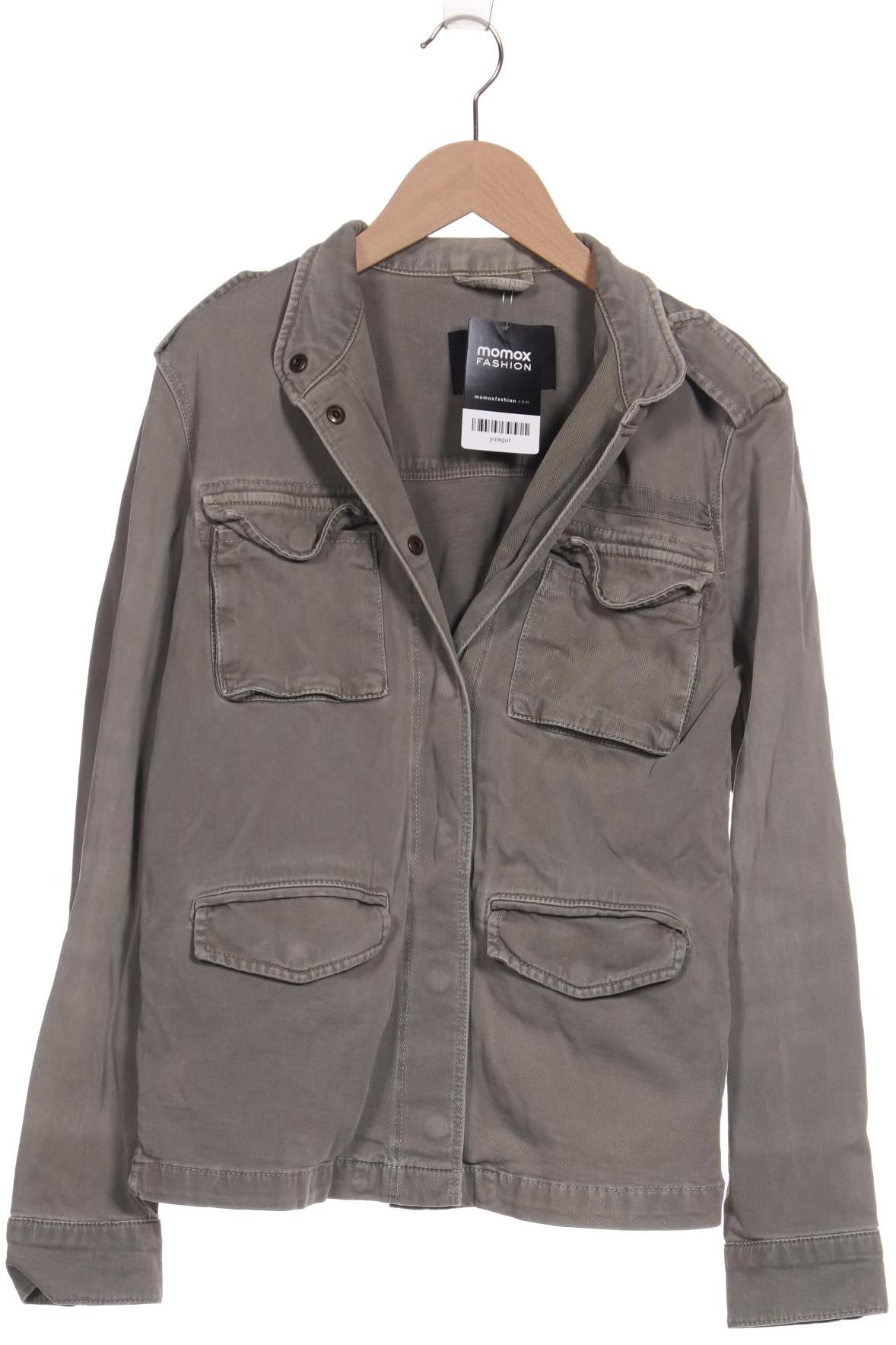 set-damen-jacke-grun-ec3384ca-8825-4541-87f8-36ffe09ab0d2-image-0