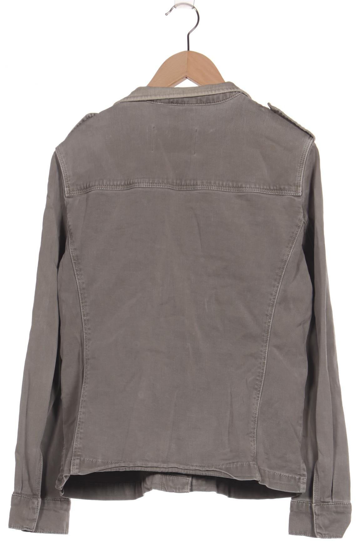 set-damen-jacke-grun-ec3384ca-8825-4541-87f8-36ffe09ab0d2-image-1