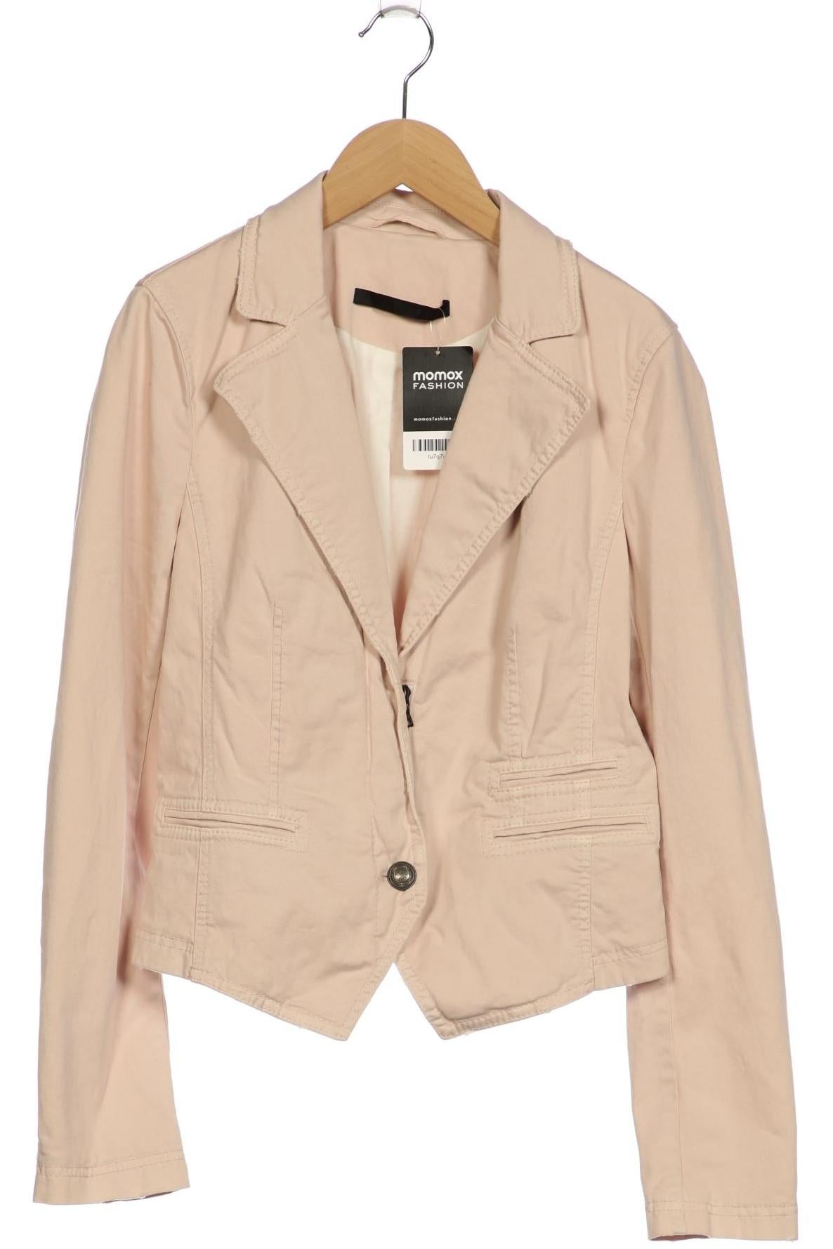 set-damen-jacke-pink-f42e5ce8-c931-4fbc-aaa2-49d193c87249-image-0