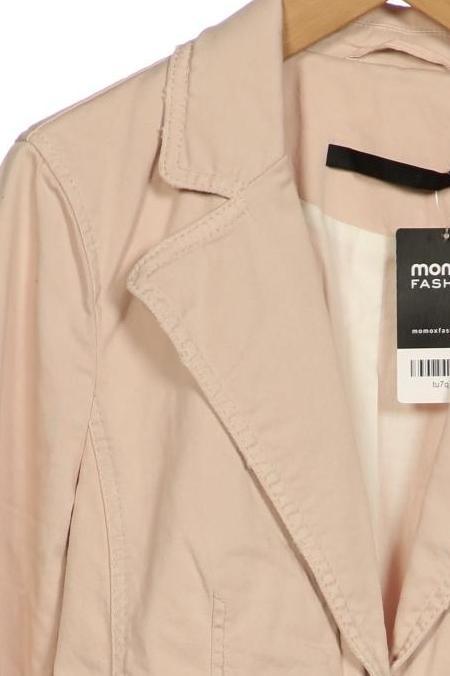 set-damen-jacke-pink-f42e5ce8-c931-4fbc-aaa2-49d193c87249-image-2
