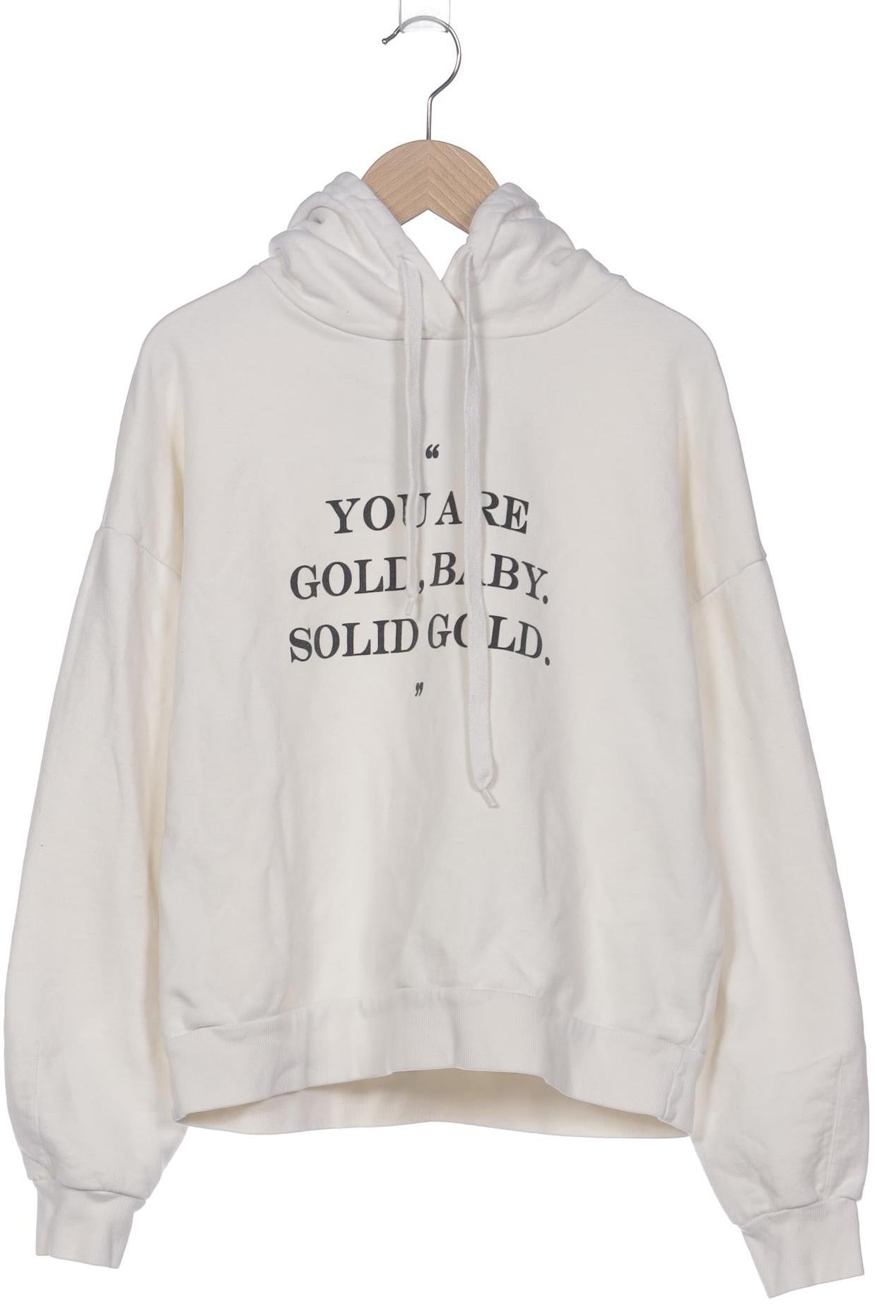 set-damen-kapuzenpullover-cremeweiss-5a91d866-3975-4189-b026-a4472d193c15-image-0