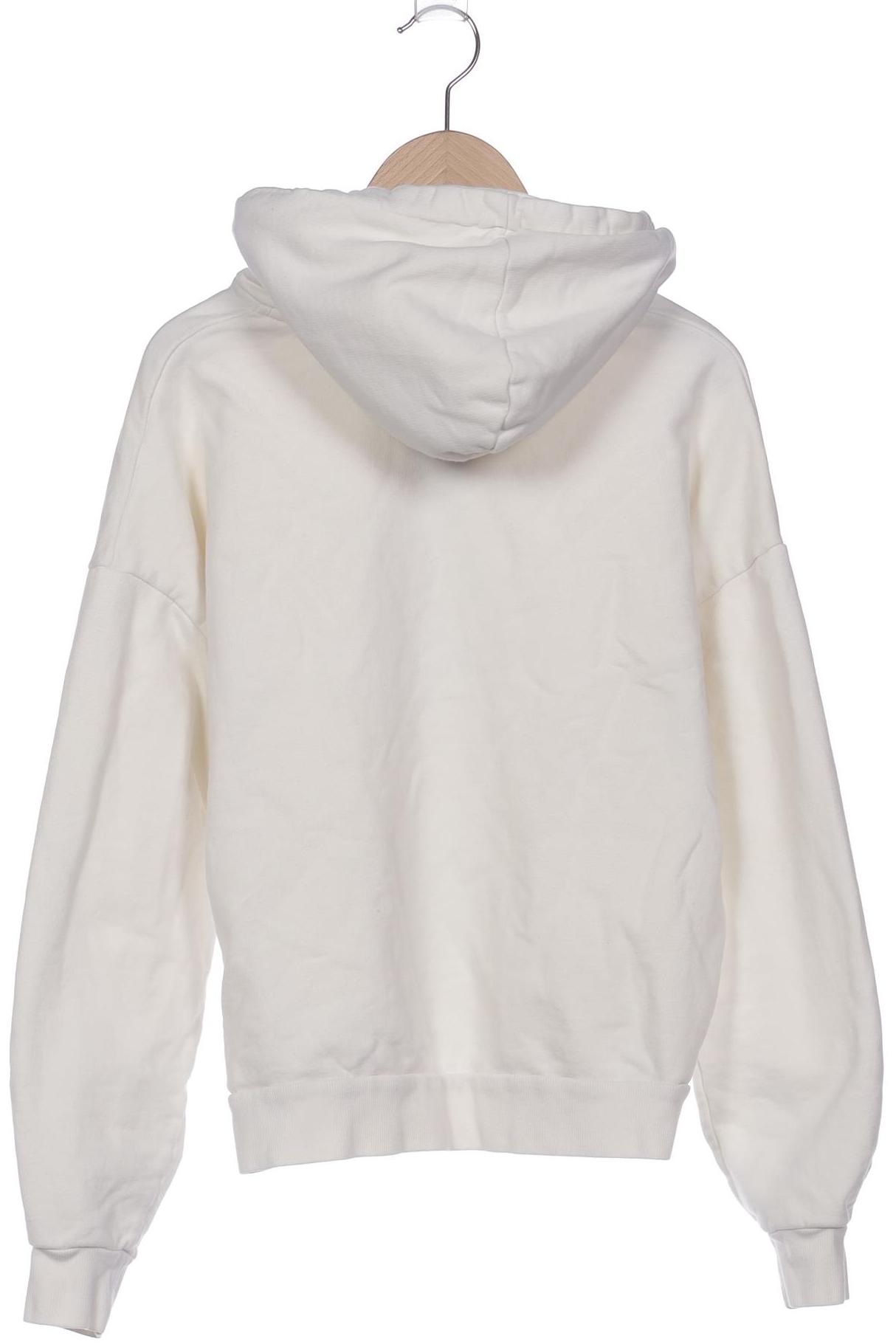 set-damen-kapuzenpullover-cremeweiss-5a91d866-3975-4189-b026-a4472d193c15-image-1