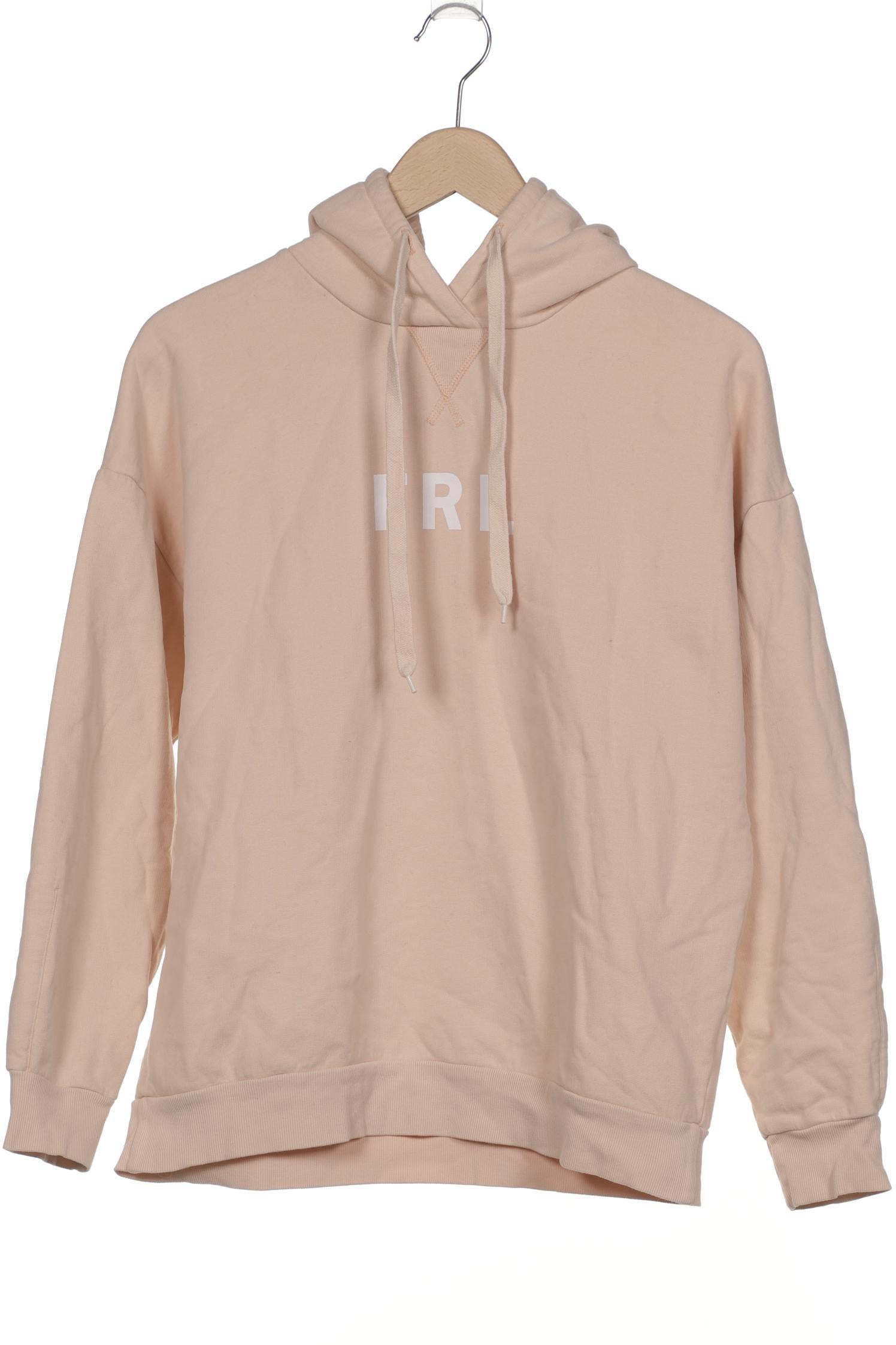 set-damen-kapuzenpullover-orange-94a32723-d2e6-4945-a7e2-307c70b82766-image-0