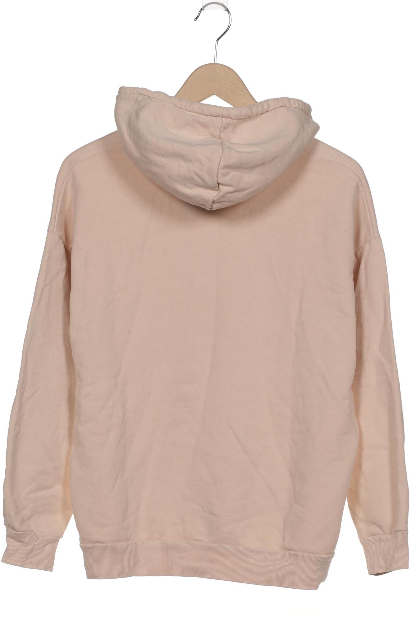 set-damen-kapuzenpullover-orange-94a32723-d2e6-4945-a7e2-307c70b82766-image-1
