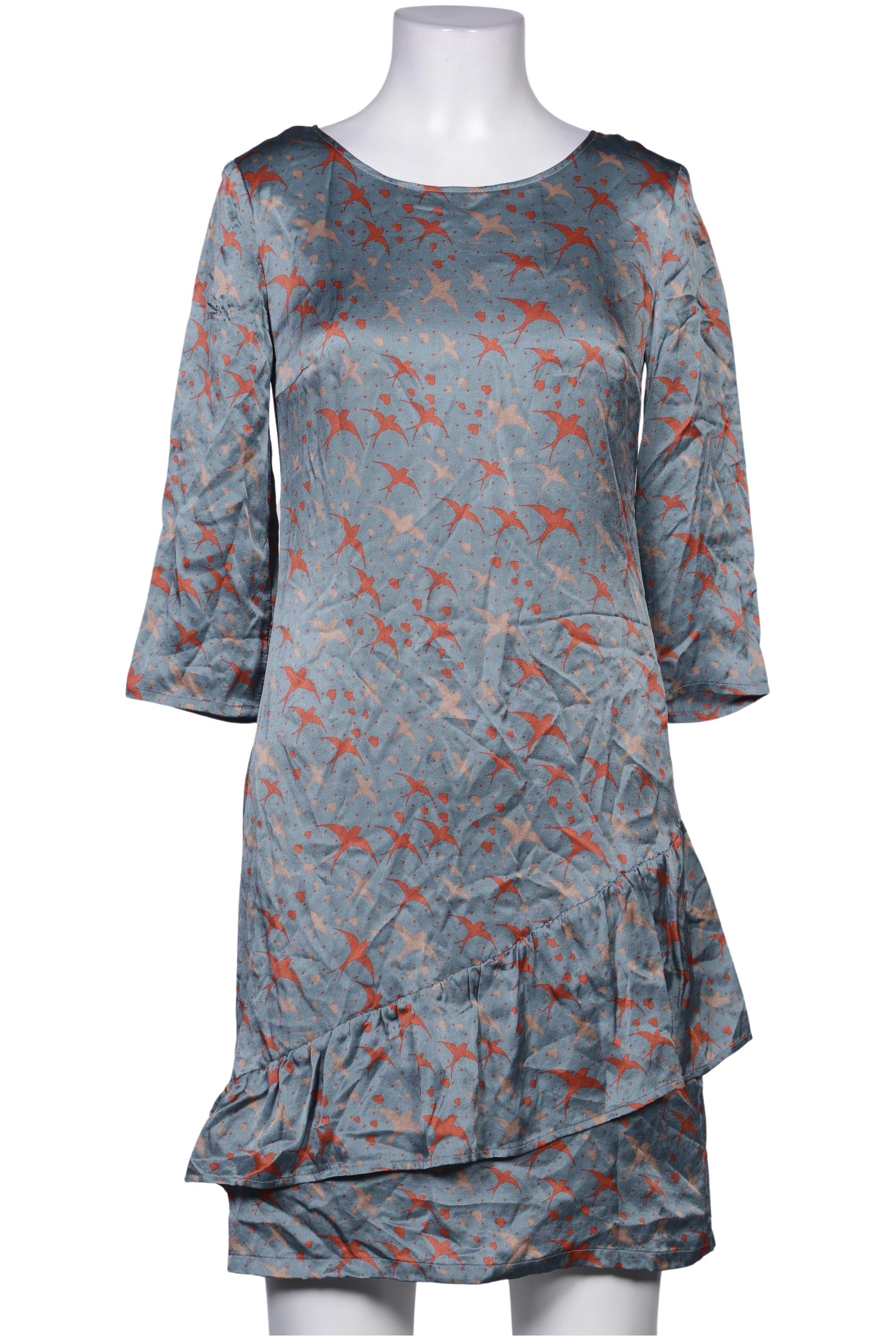 set-damen-kleid-blau-aa944ae4-0574-49b9-9510-48f0df4f518f-image-0