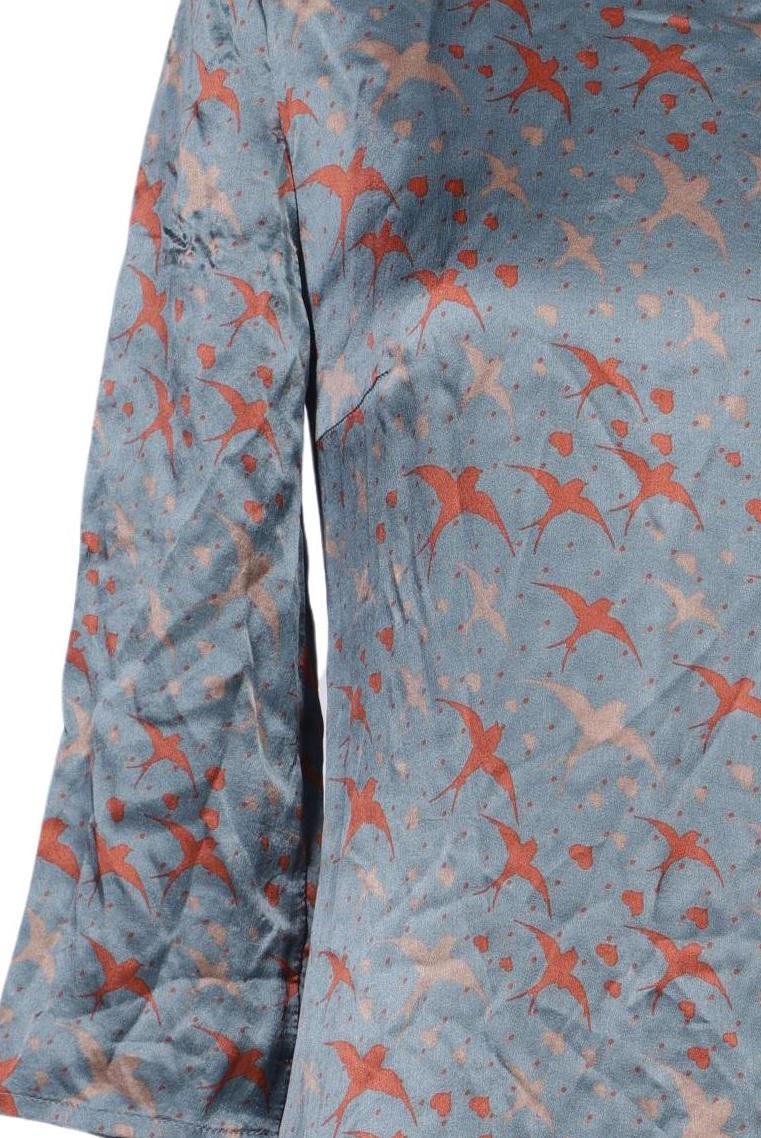 set-damen-kleid-blau-aa944ae4-0574-49b9-9510-48f0df4f518f-image-2