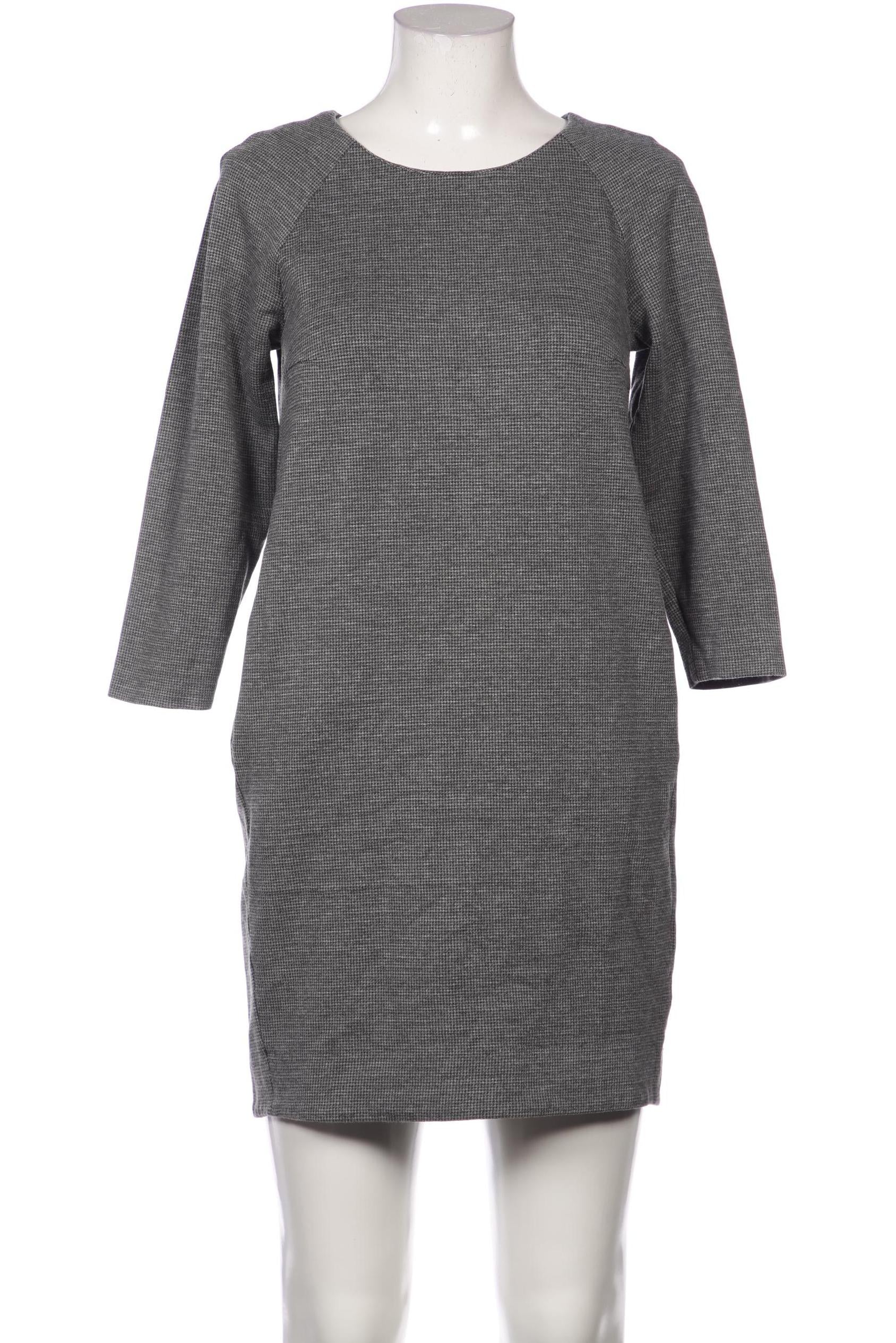 set-damen-kleid-grau-778d22b1-0510-4aeb-a98a-94f4e9a5c088-image-0