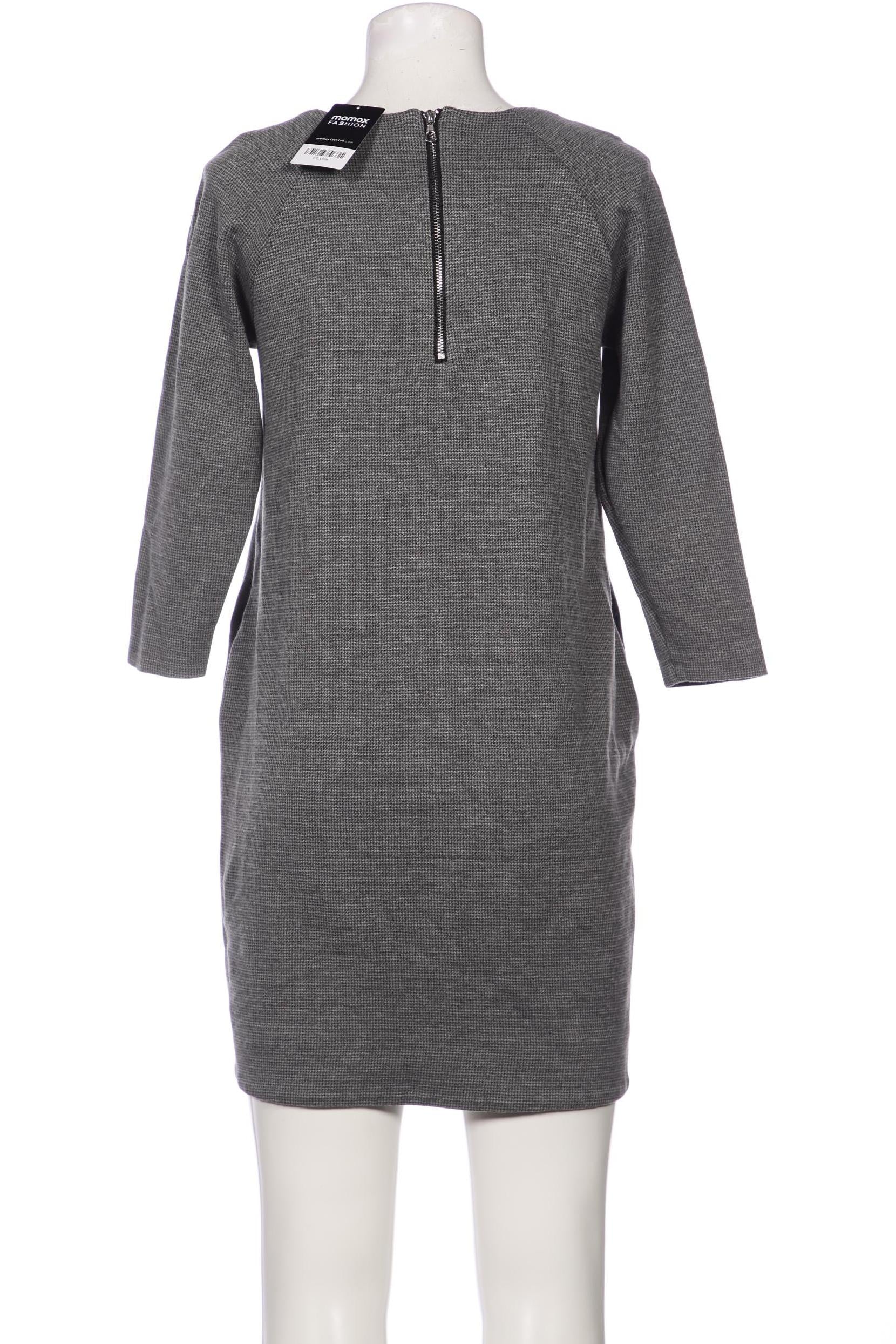 set-damen-kleid-grau-778d22b1-0510-4aeb-a98a-94f4e9a5c088-image-1