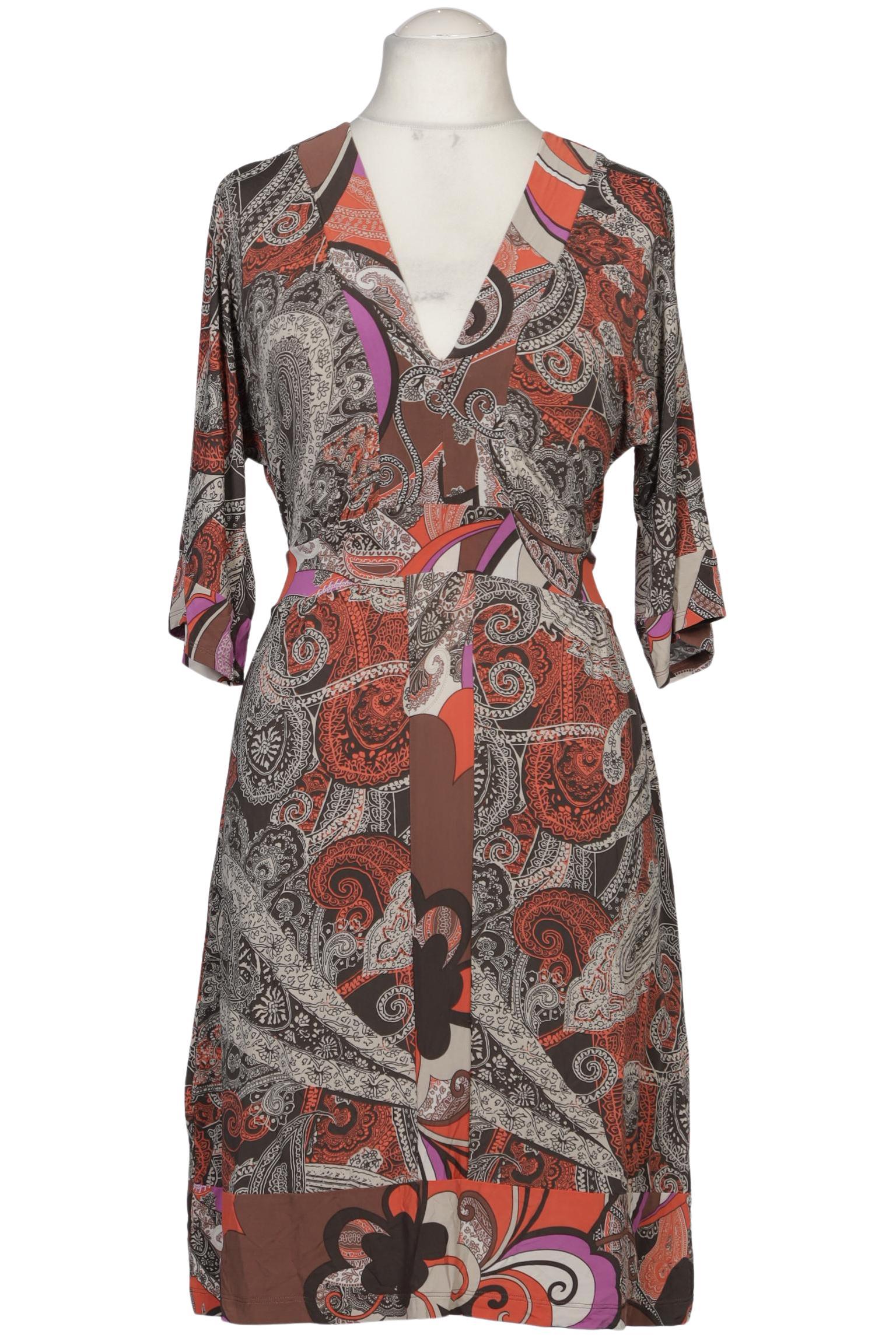 set-damen-kleid-mehrfarbig-760ab3cd-32c4-4db3-b699-70424f3b3d28-image-0