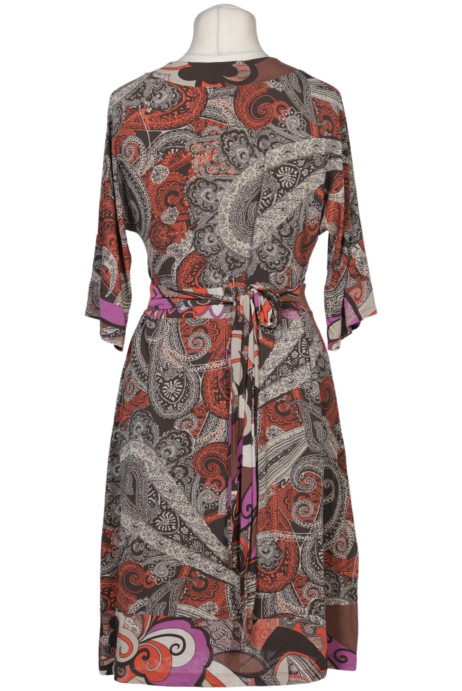 set-damen-kleid-mehrfarbig-760ab3cd-32c4-4db3-b699-70424f3b3d28-image-1