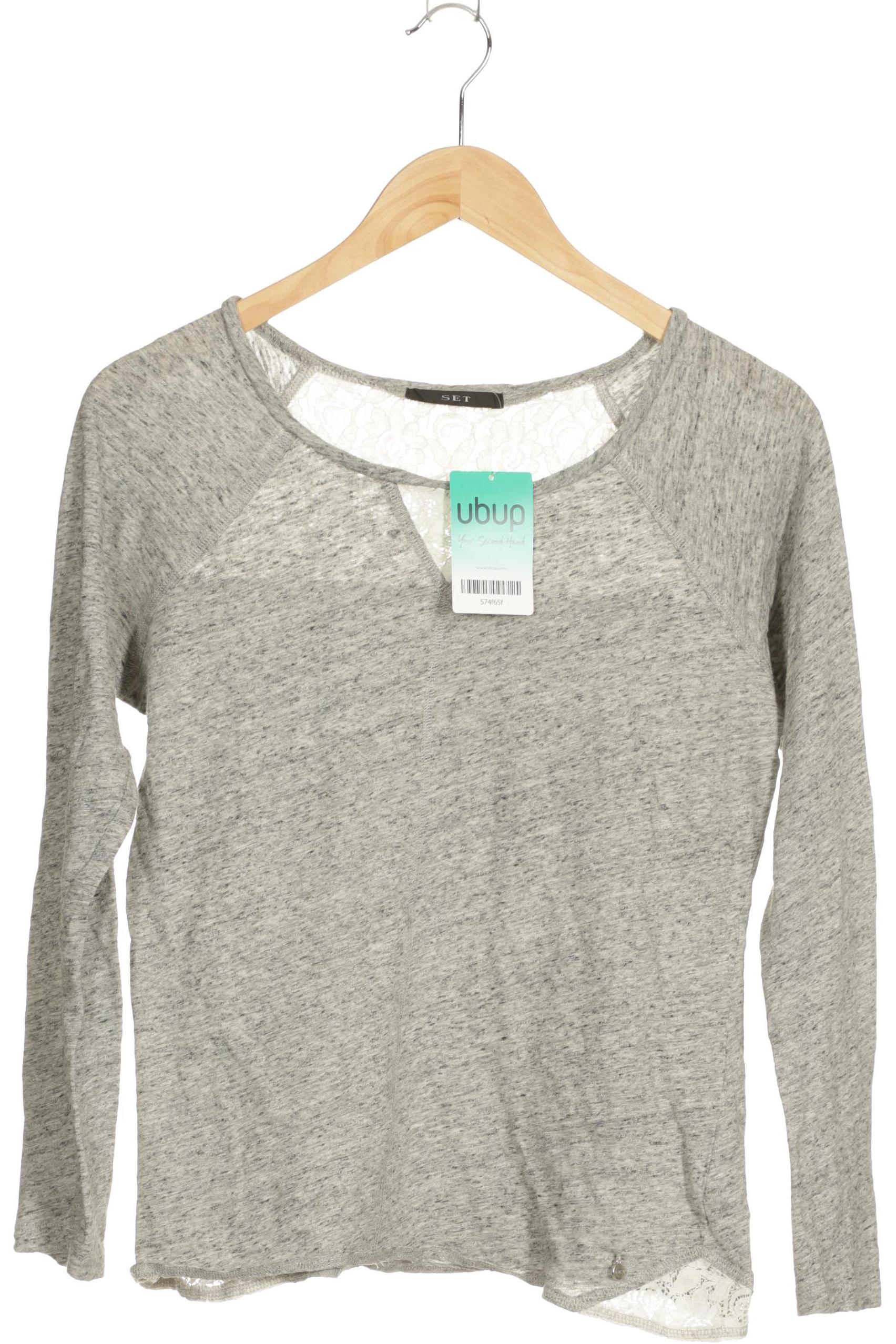 set-damen-langarmshirt-grau-cc8ef8d5-c485-44e1-bb58-f96510f09289-image-0
