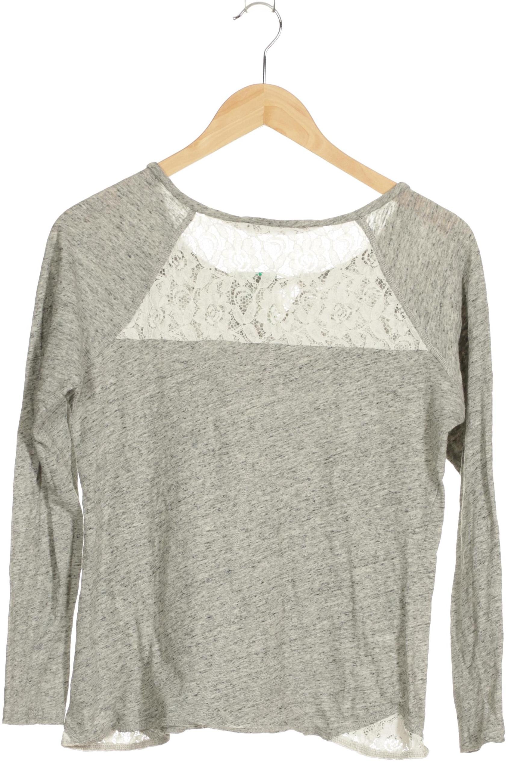 set-damen-langarmshirt-grau-cc8ef8d5-c485-44e1-bb58-f96510f09289-image-1